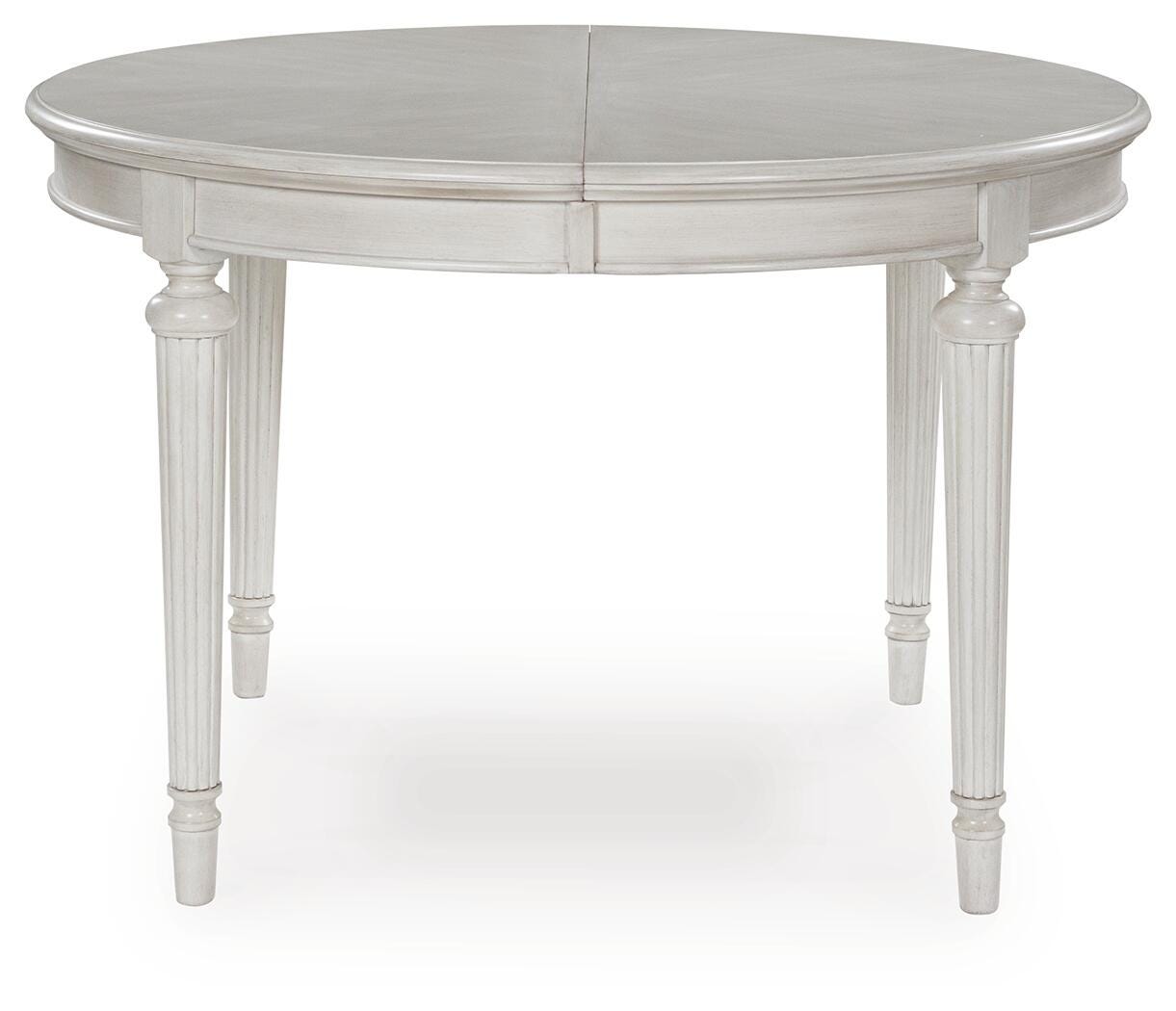 Montelaine Dining Extension Table - image 5