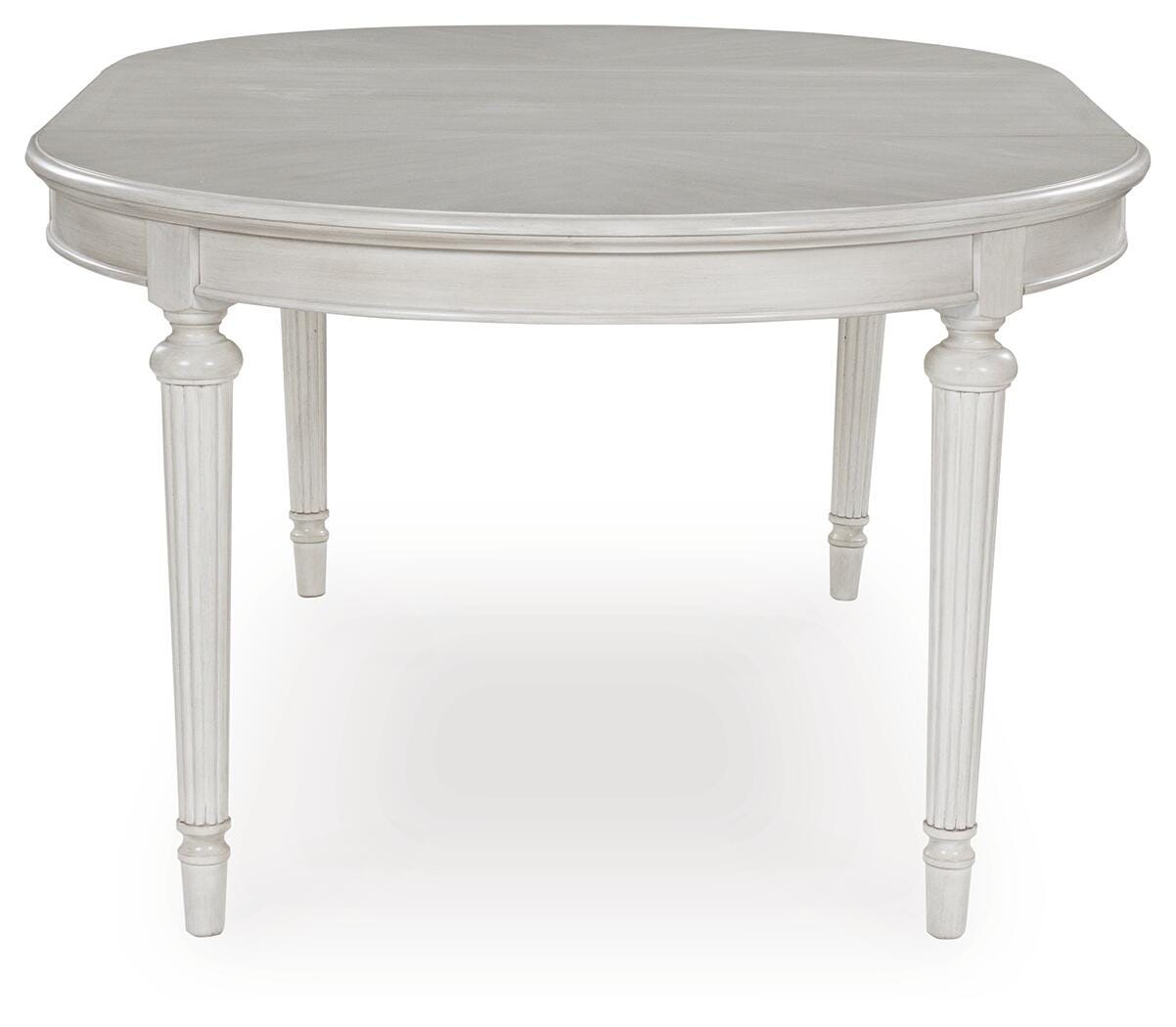 Montelaine Dining Extension Table - image 6