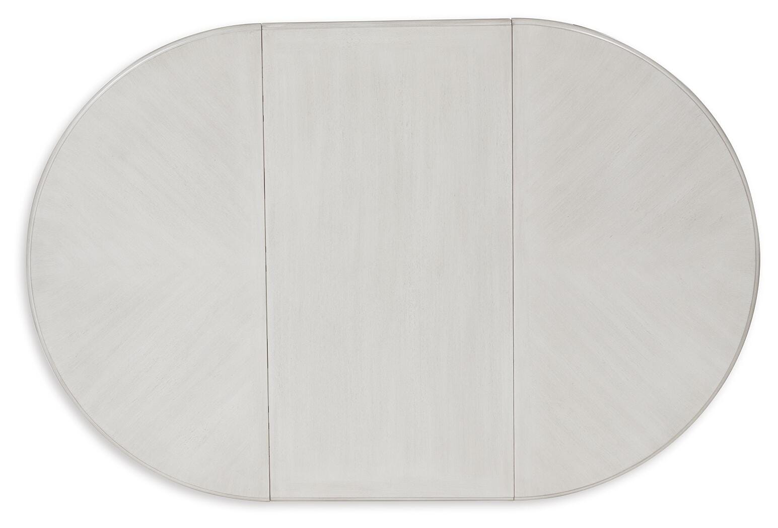 Montelaine Mesa de Comedor Extensible - image 7
