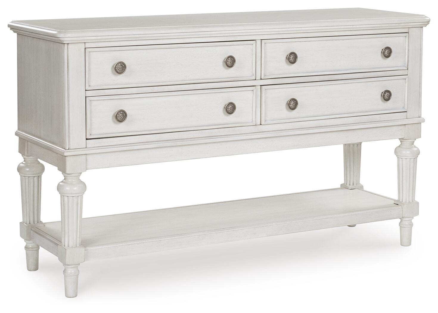 Montelaine Dining Server - image 2