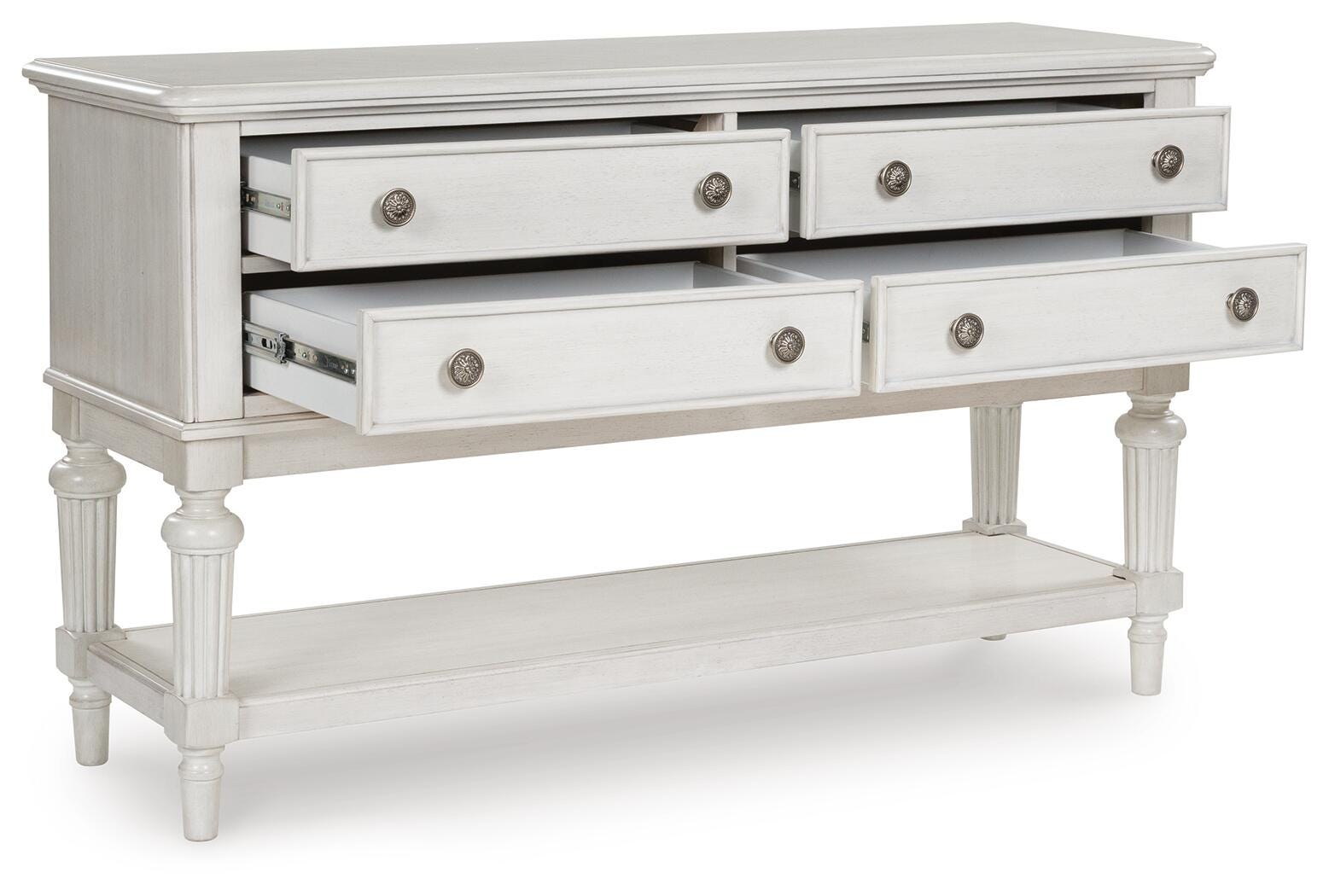 Montelaine Dining Server - image 3