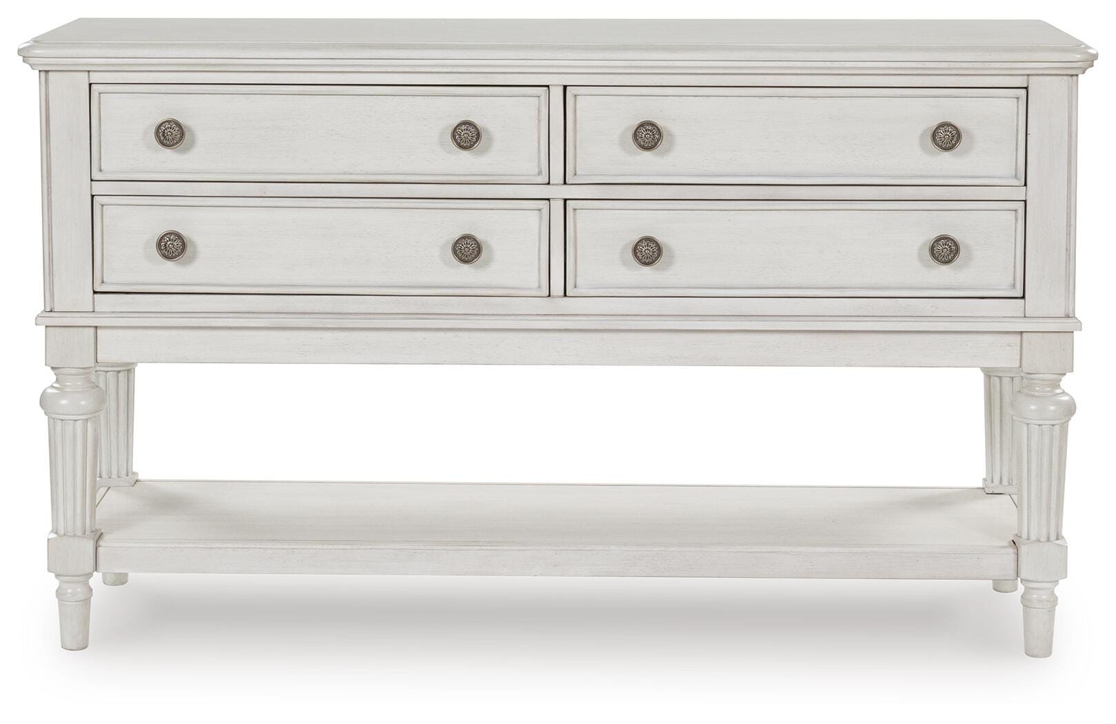Montelaine Dining Server - image 4