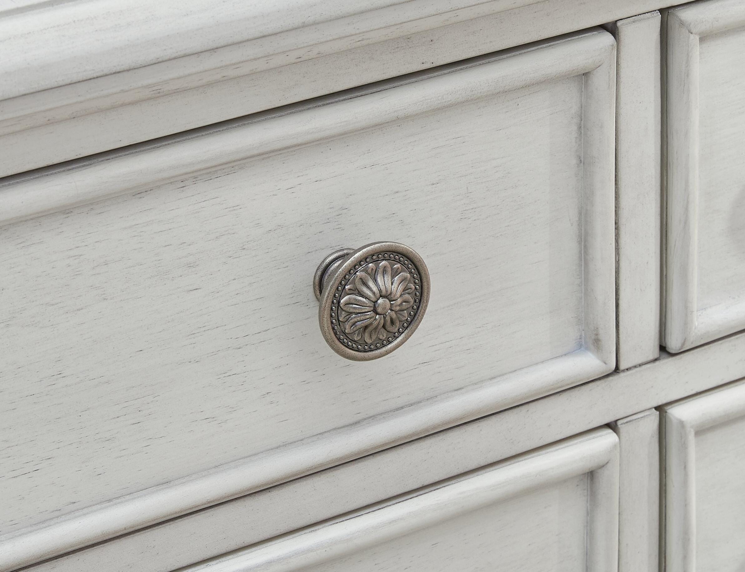 Montelaine Dining Server - image 8