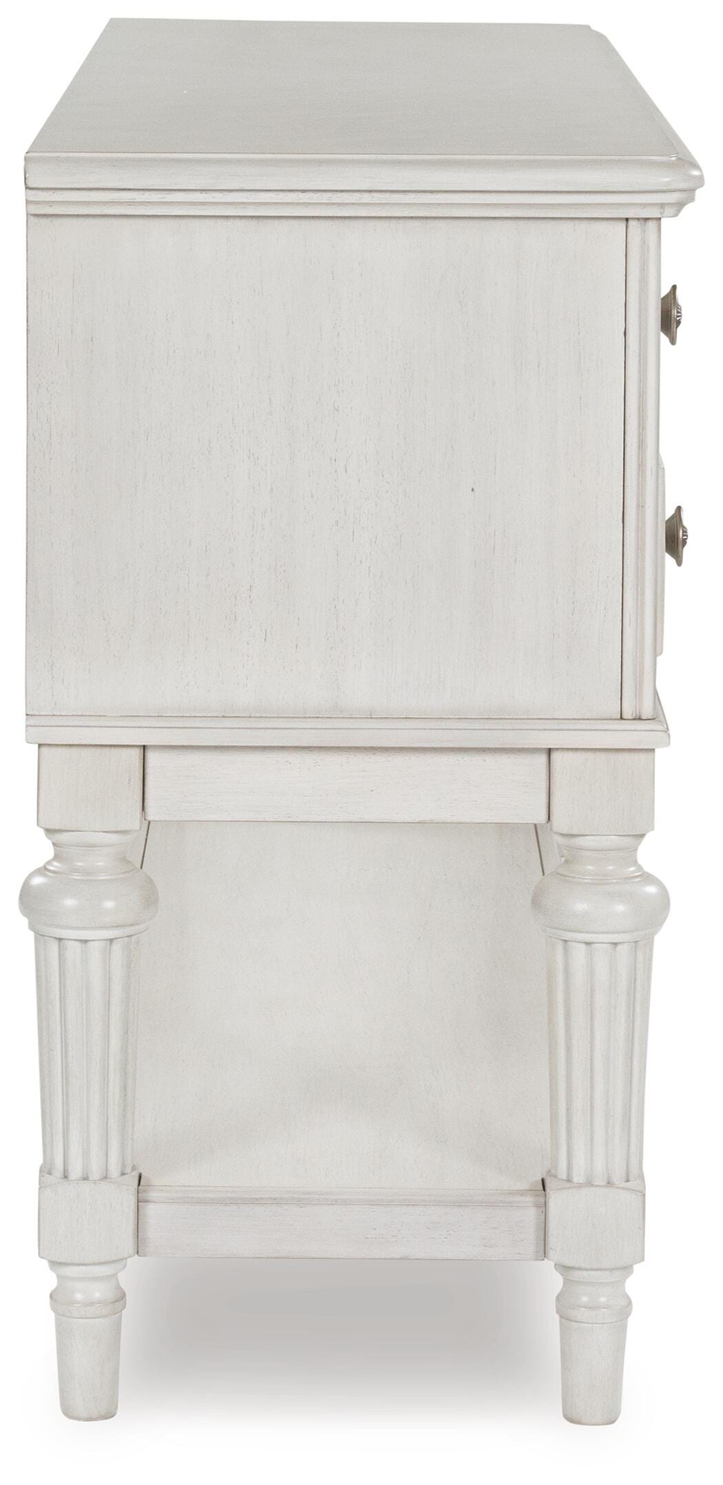 Montelaine Dining Server - image 5