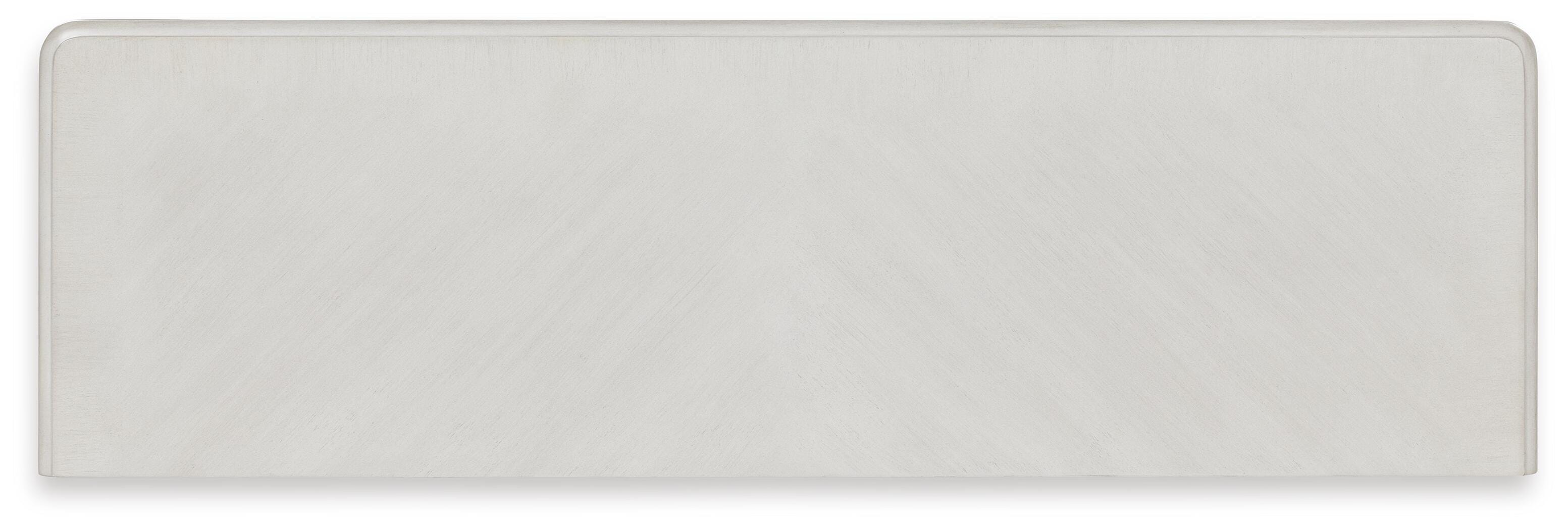 Montelaine Dining Server - image 6