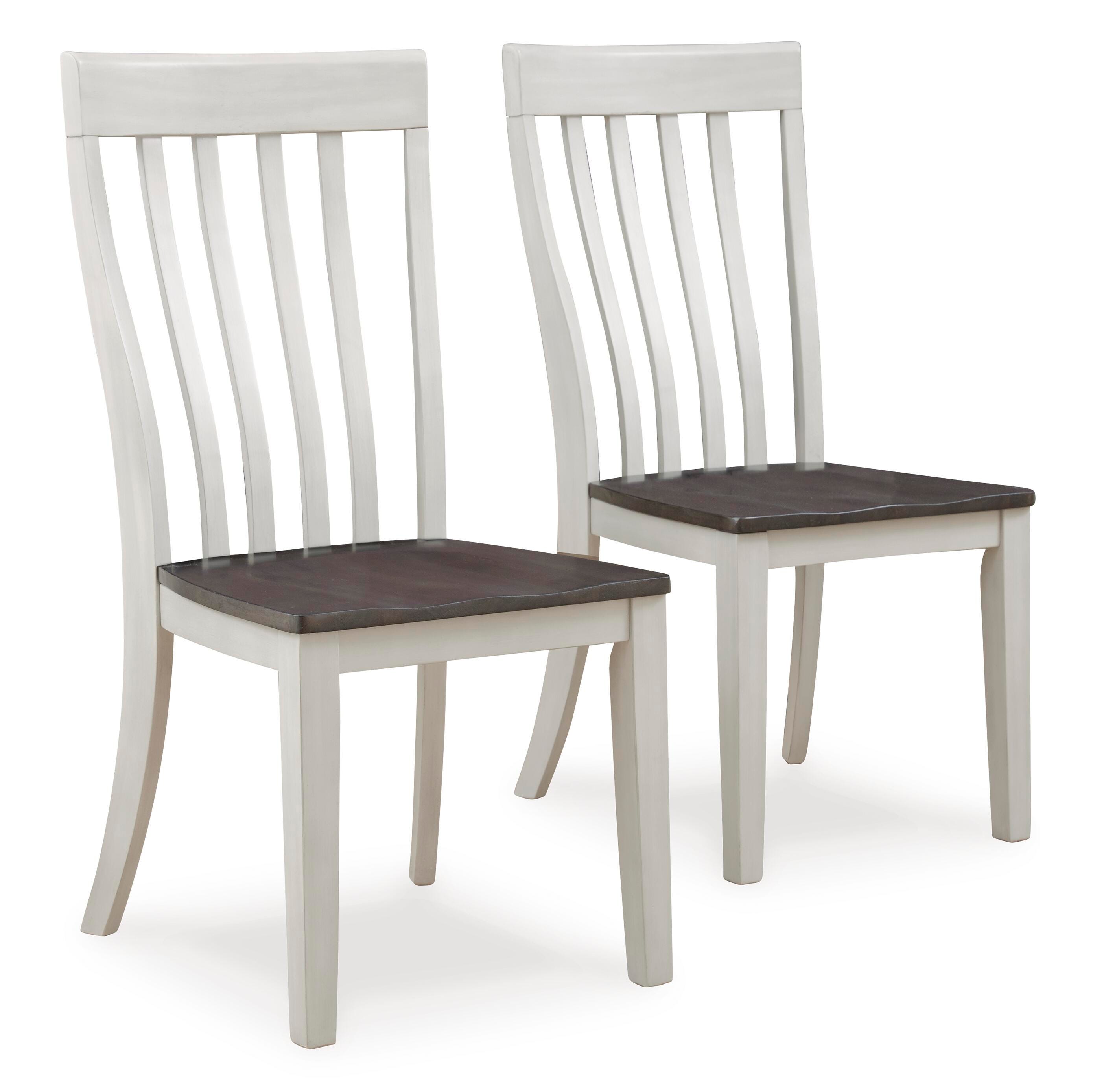 Silla de comedor Darborn - image 1