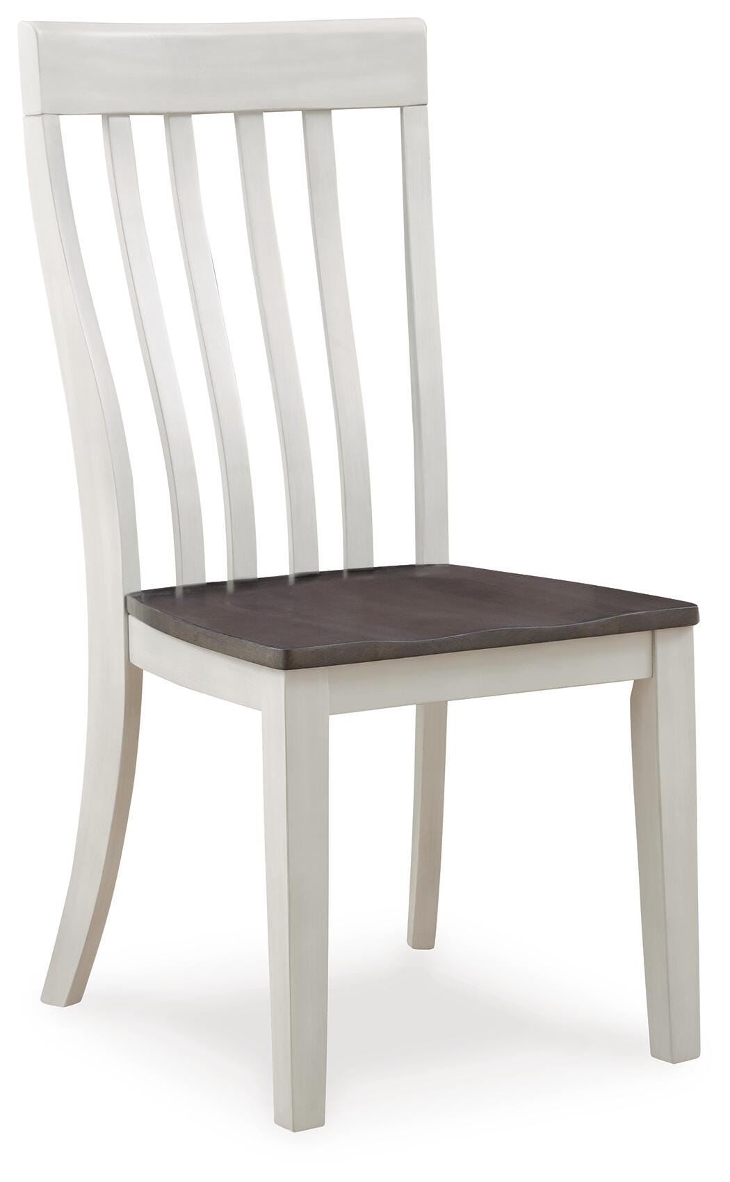 Silla de comedor Darborn - image 3