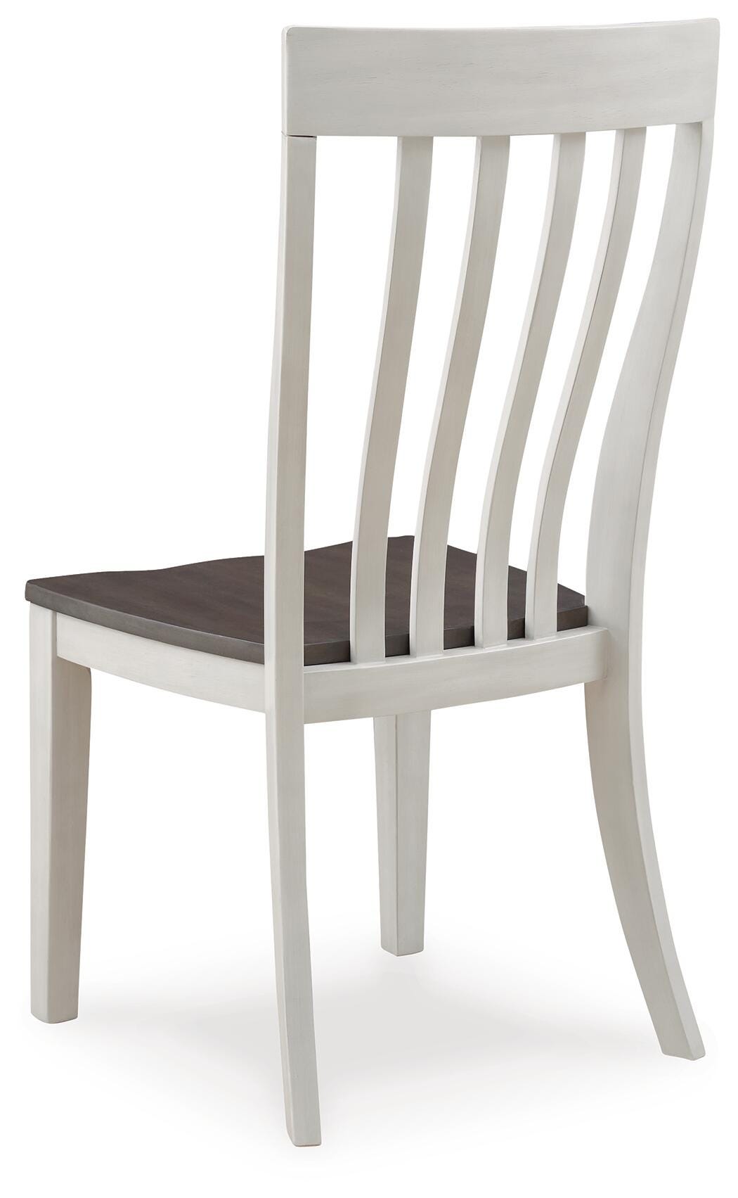 Silla de comedor Darborn - image 6