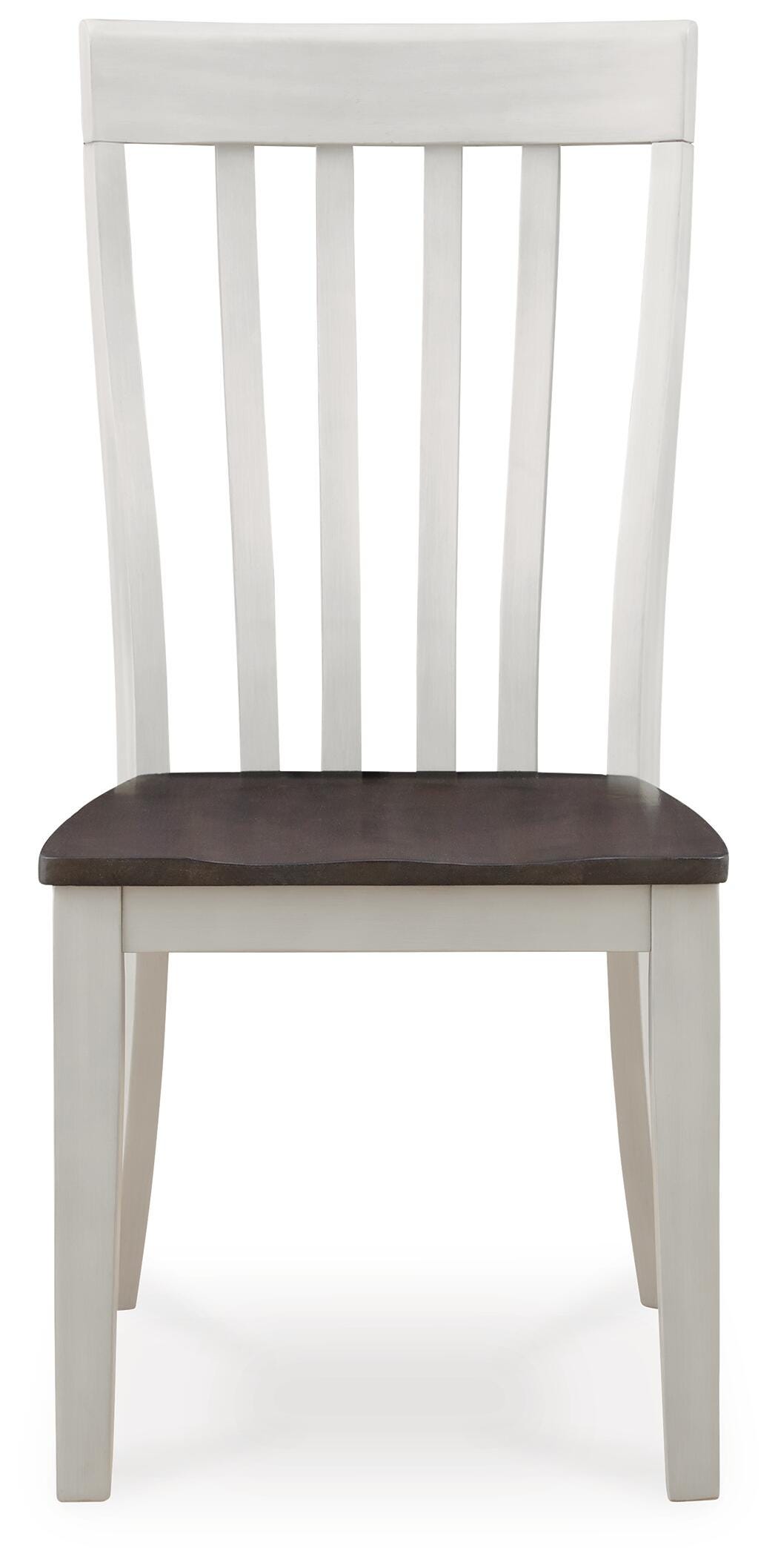 Silla de comedor Darborn - image 4