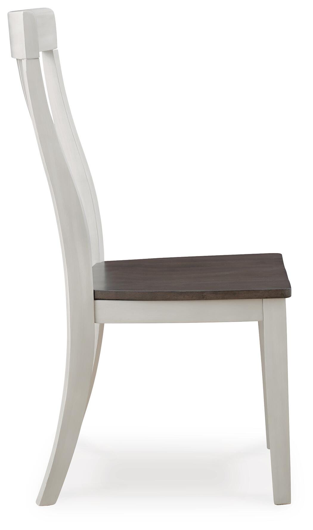 Silla de comedor Darborn - image 5