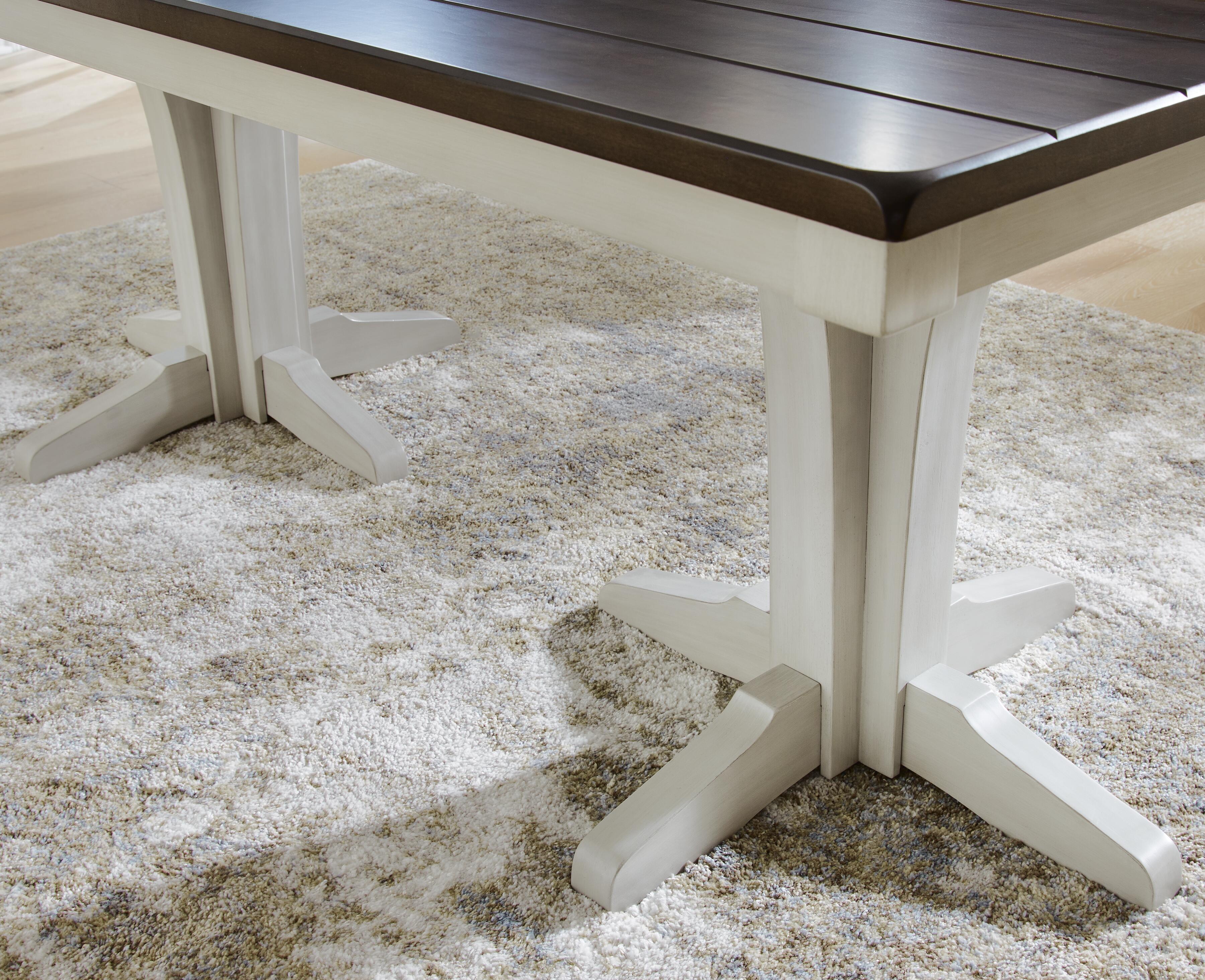 Darborn Dining Table - image 7