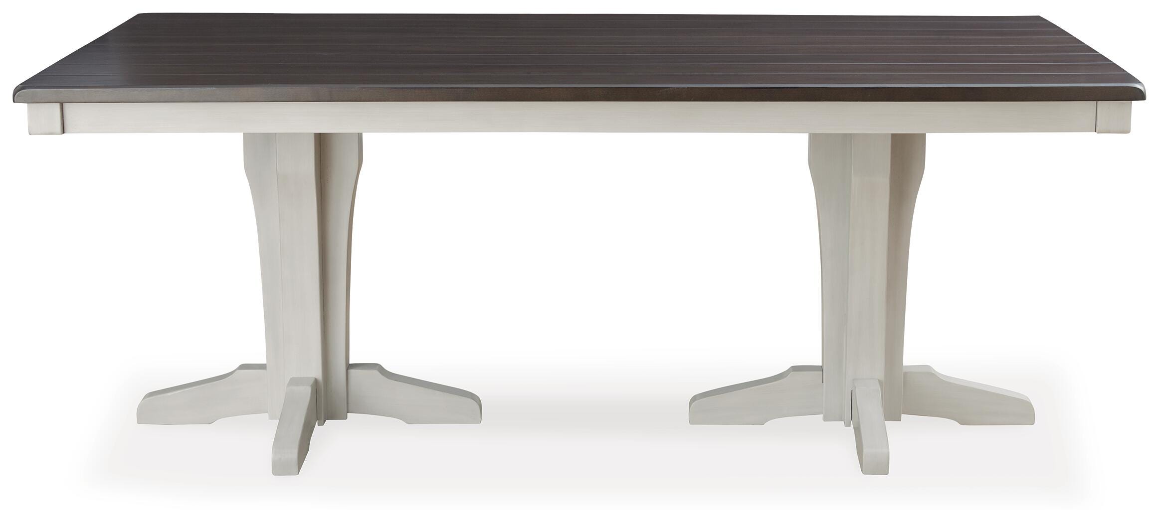 Darborn Dining Table - image 3