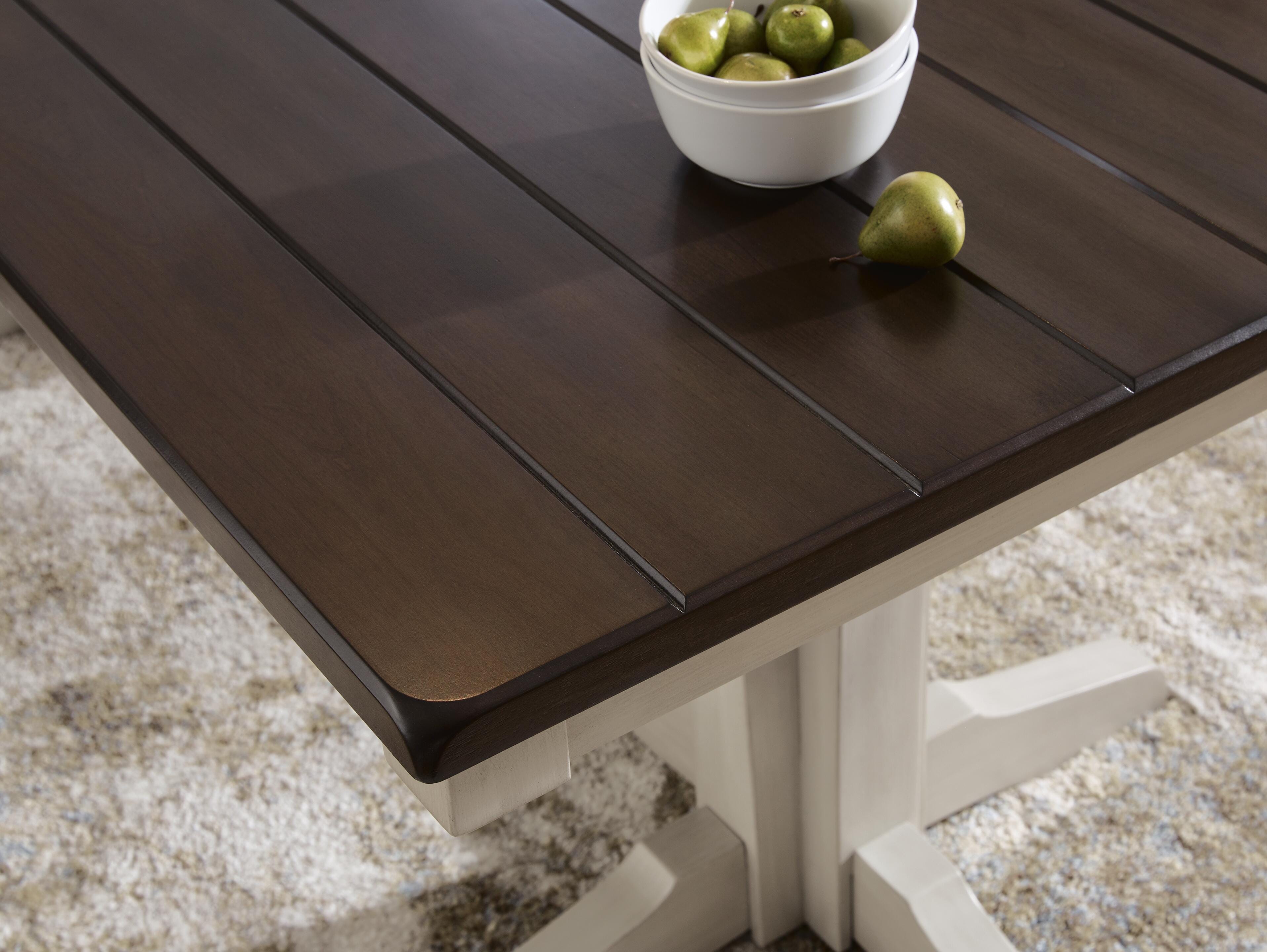 Darborn Dining Table - image 6