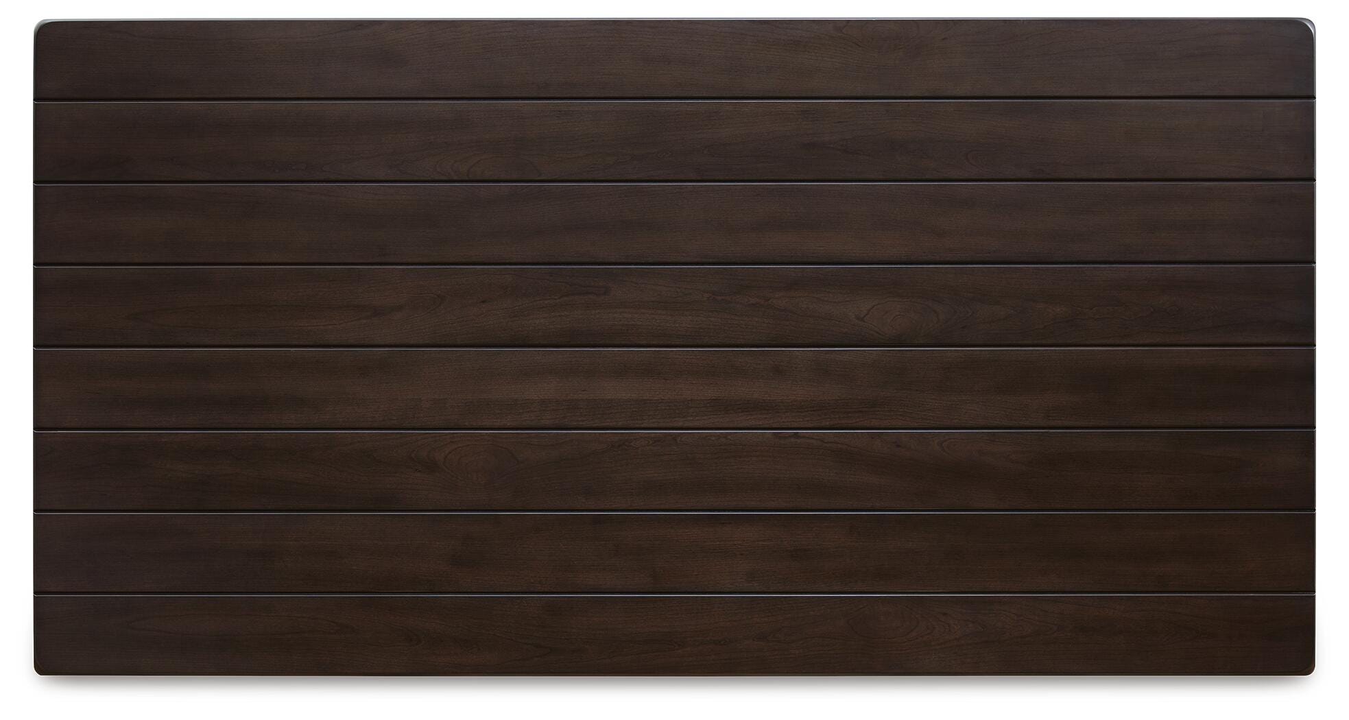 Darborn Dining Table - image 5