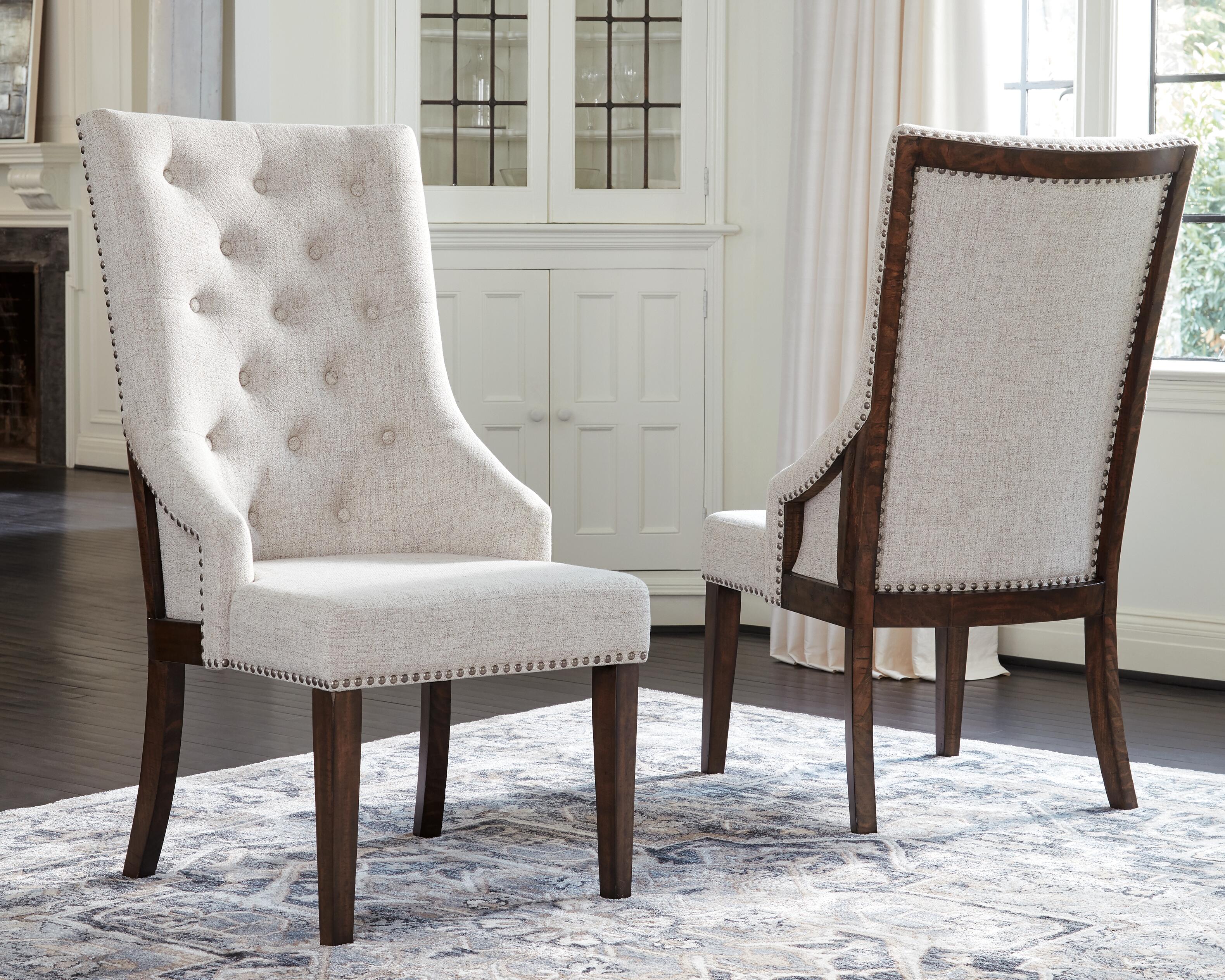 Hillcott Dining Chair, , large