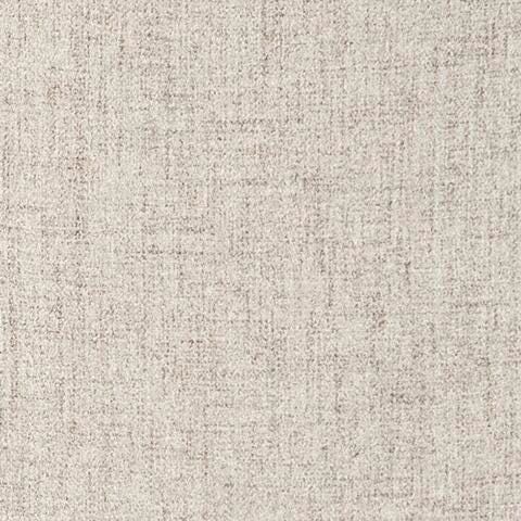 Hillcott Dining Chair, , swatch