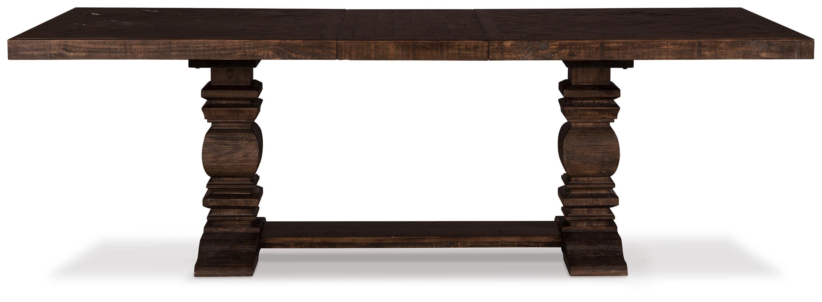Hillcott Dining Table, , large