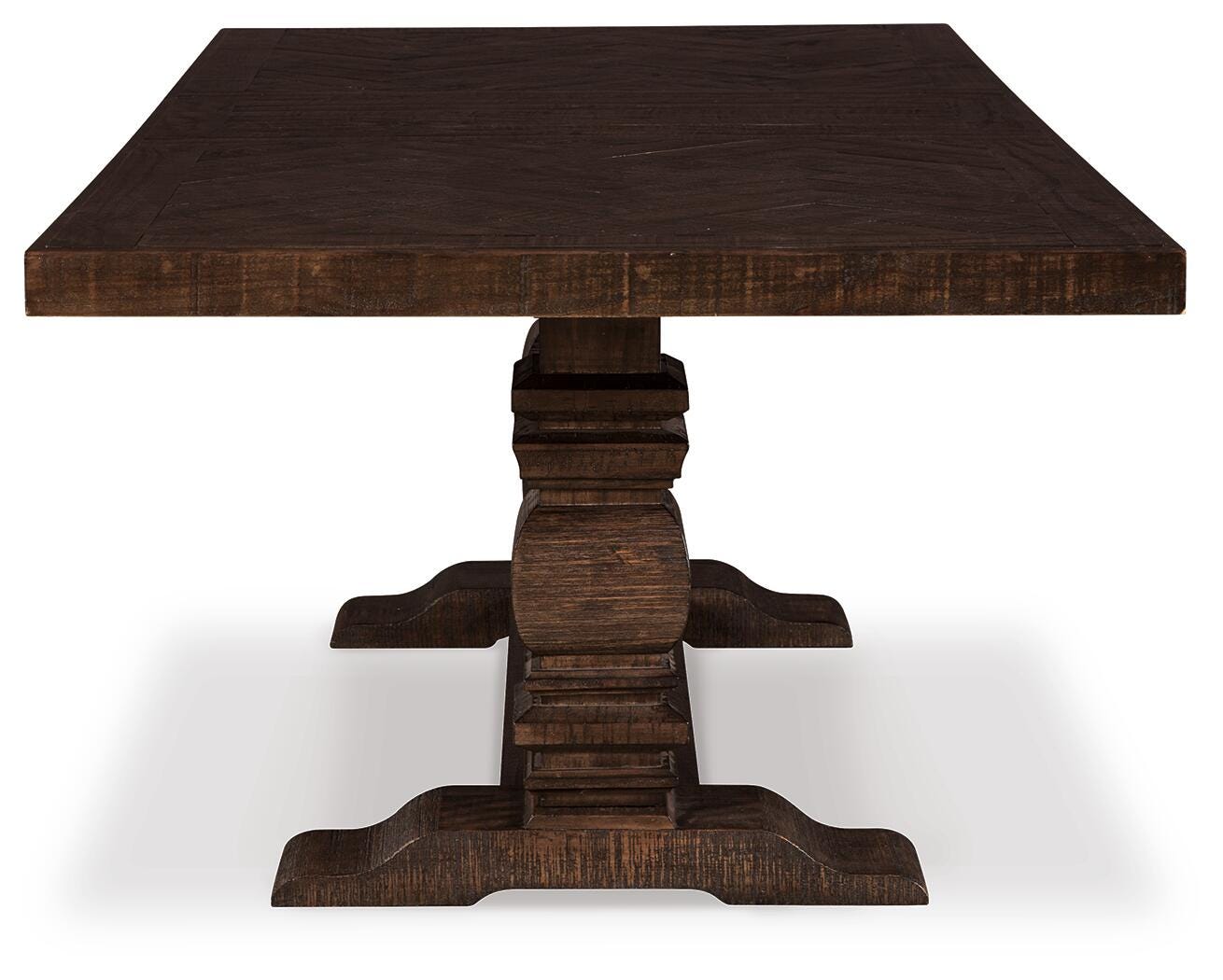 Hillcott Dining Table, , large