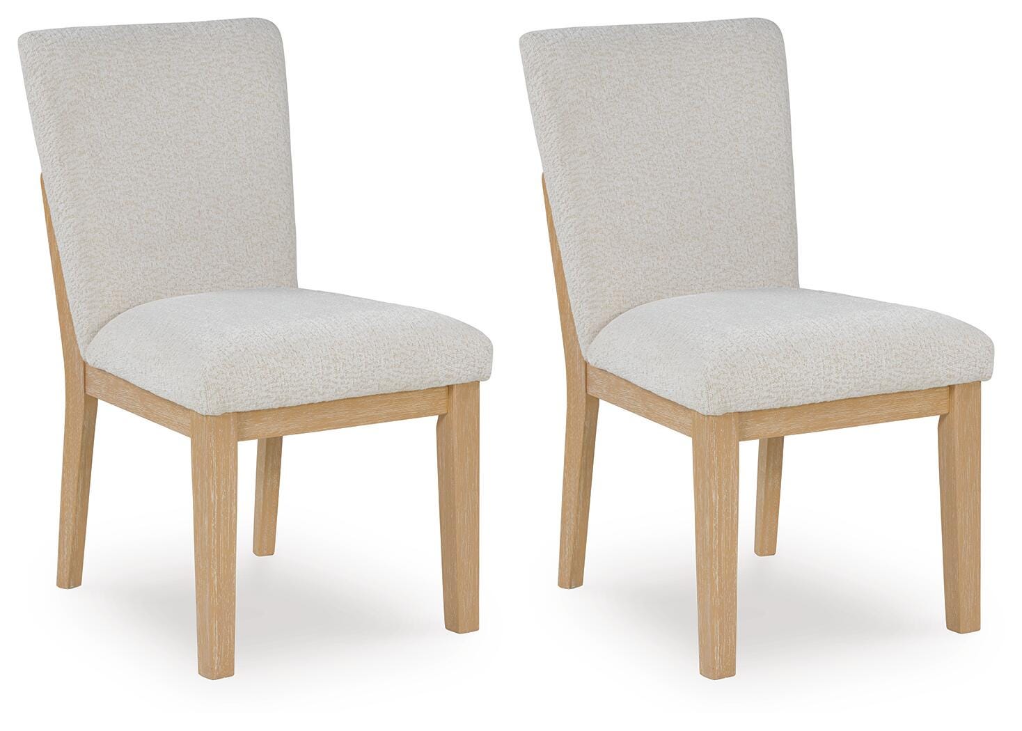 Whittgate Dining Chair - image 2