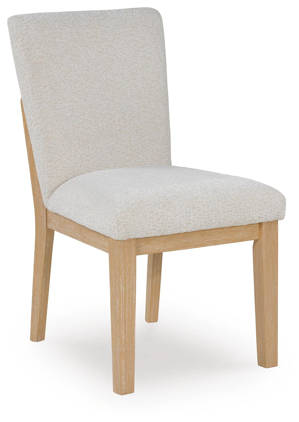 Whittgate Dining Chair - image 3