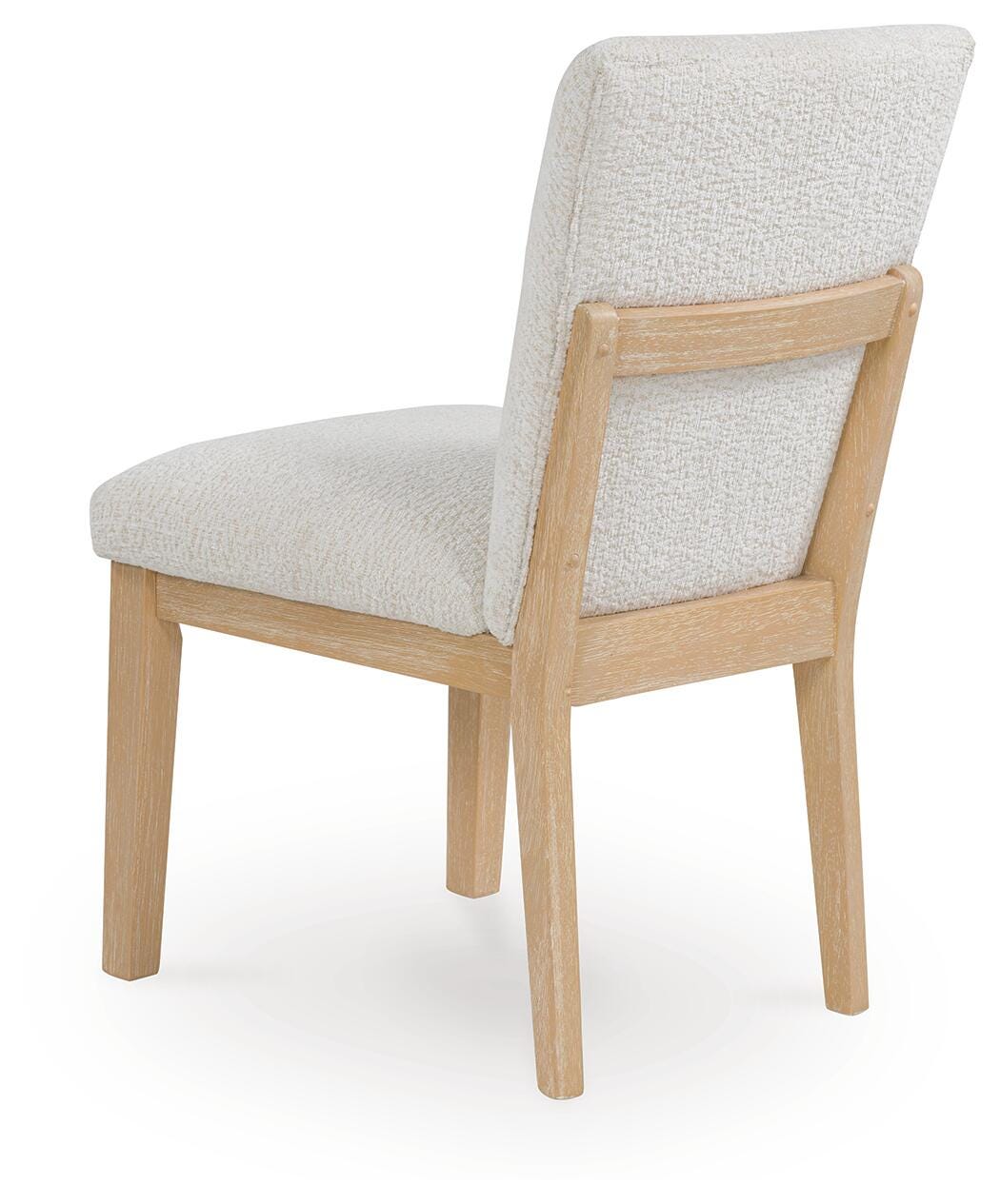 Whittgate Dining Chair - image 7