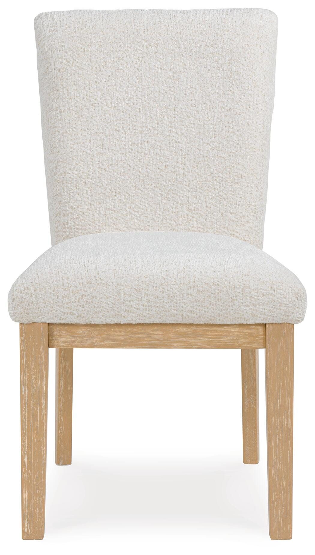 Whittgate Dining Chair - image 4