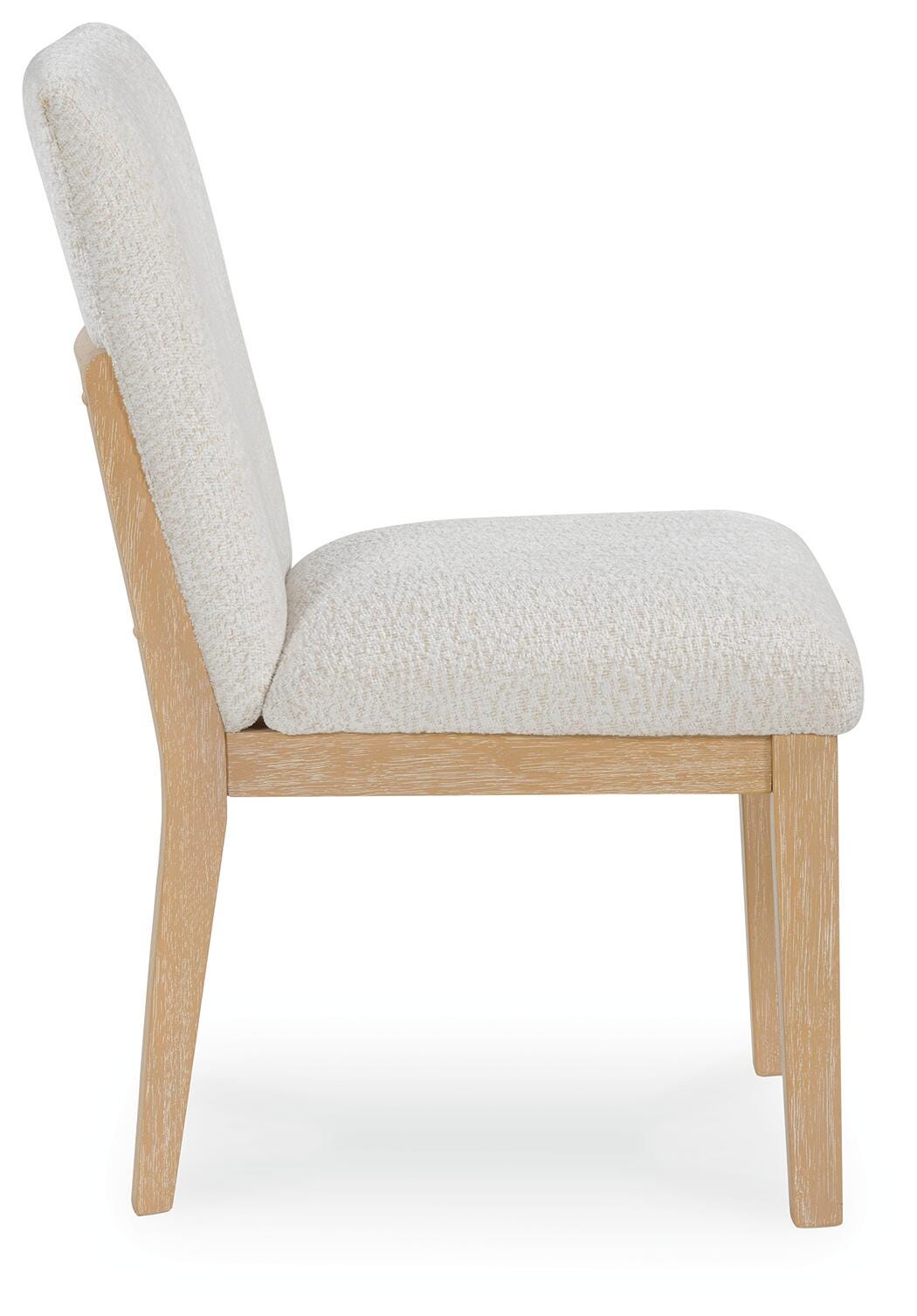 Whittgate Dining Chair - image 6