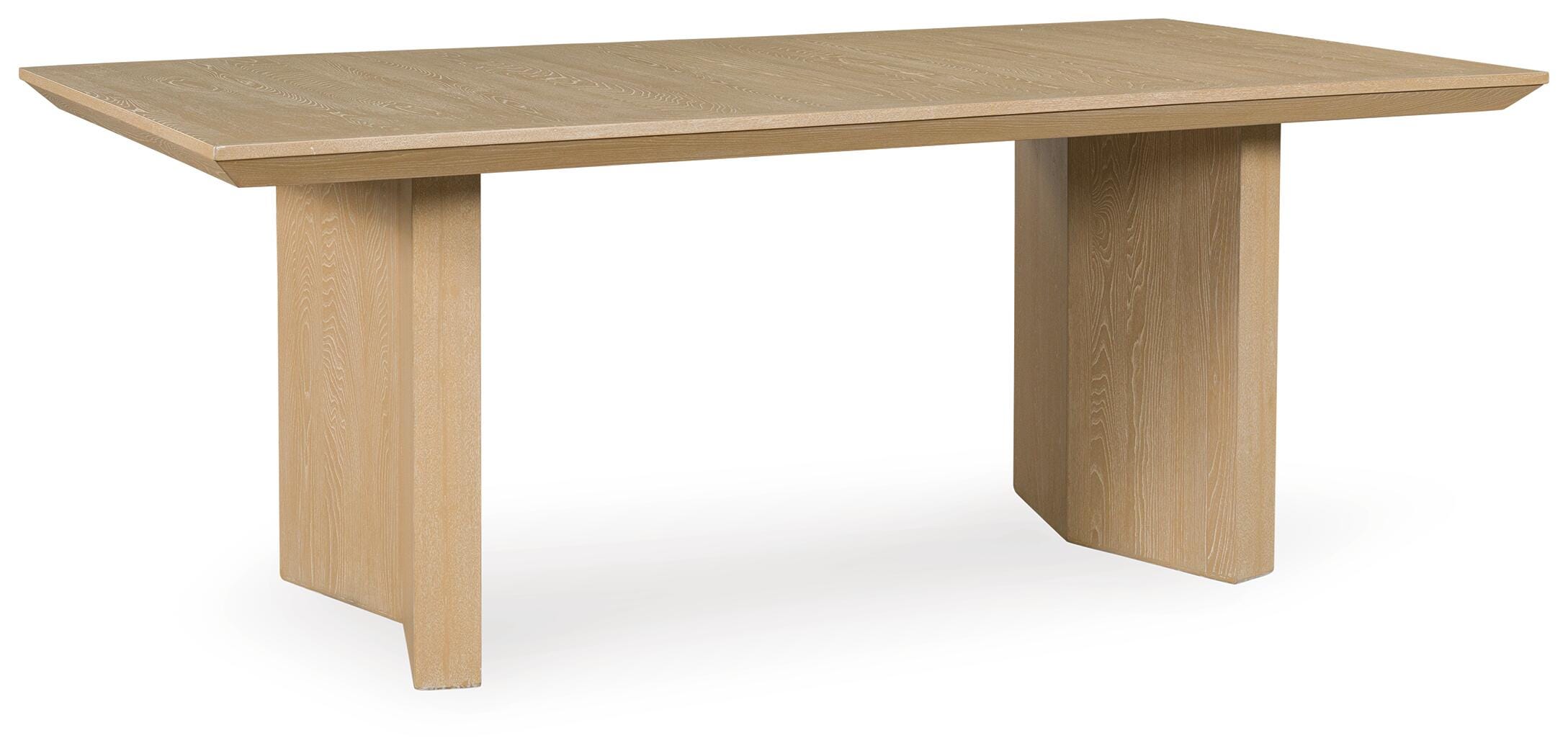 Whittgate Dining Table - image 1