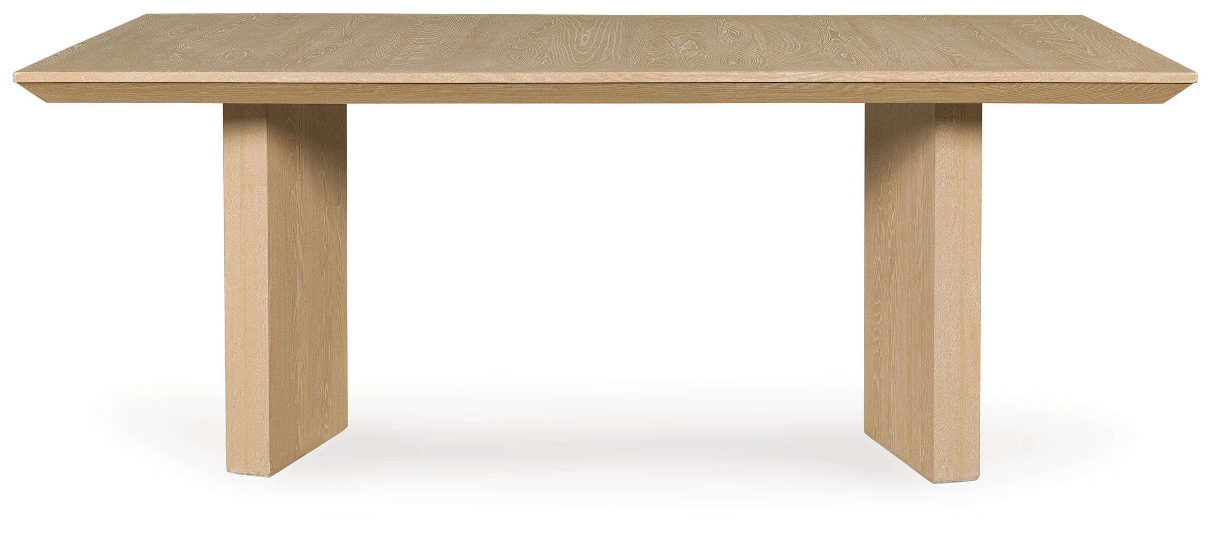 Whittgate Dining Table - image 2