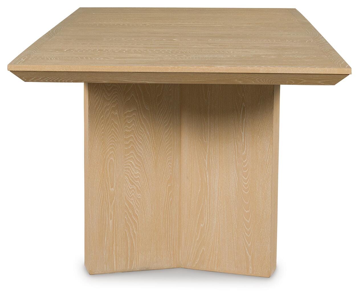 Whittgate Dining Table - image 3