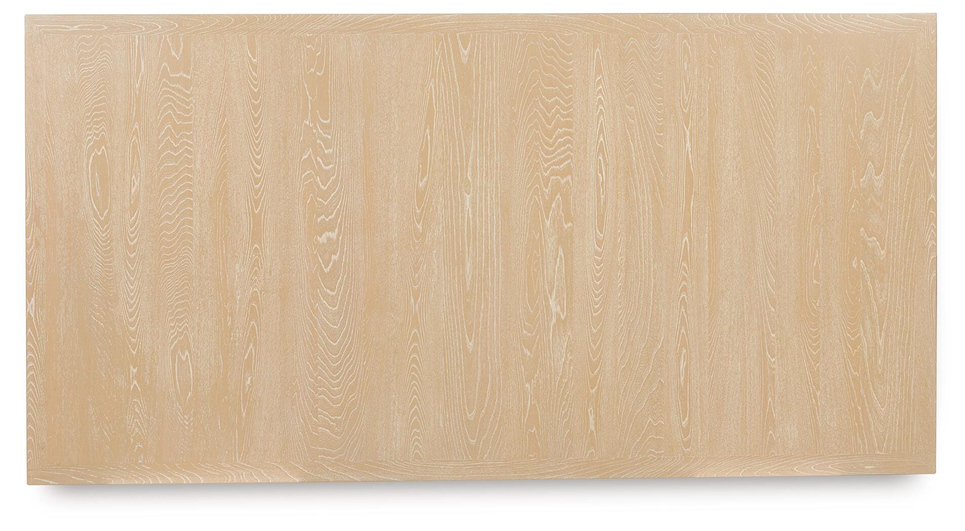 Whittgate Dining Table - image 4