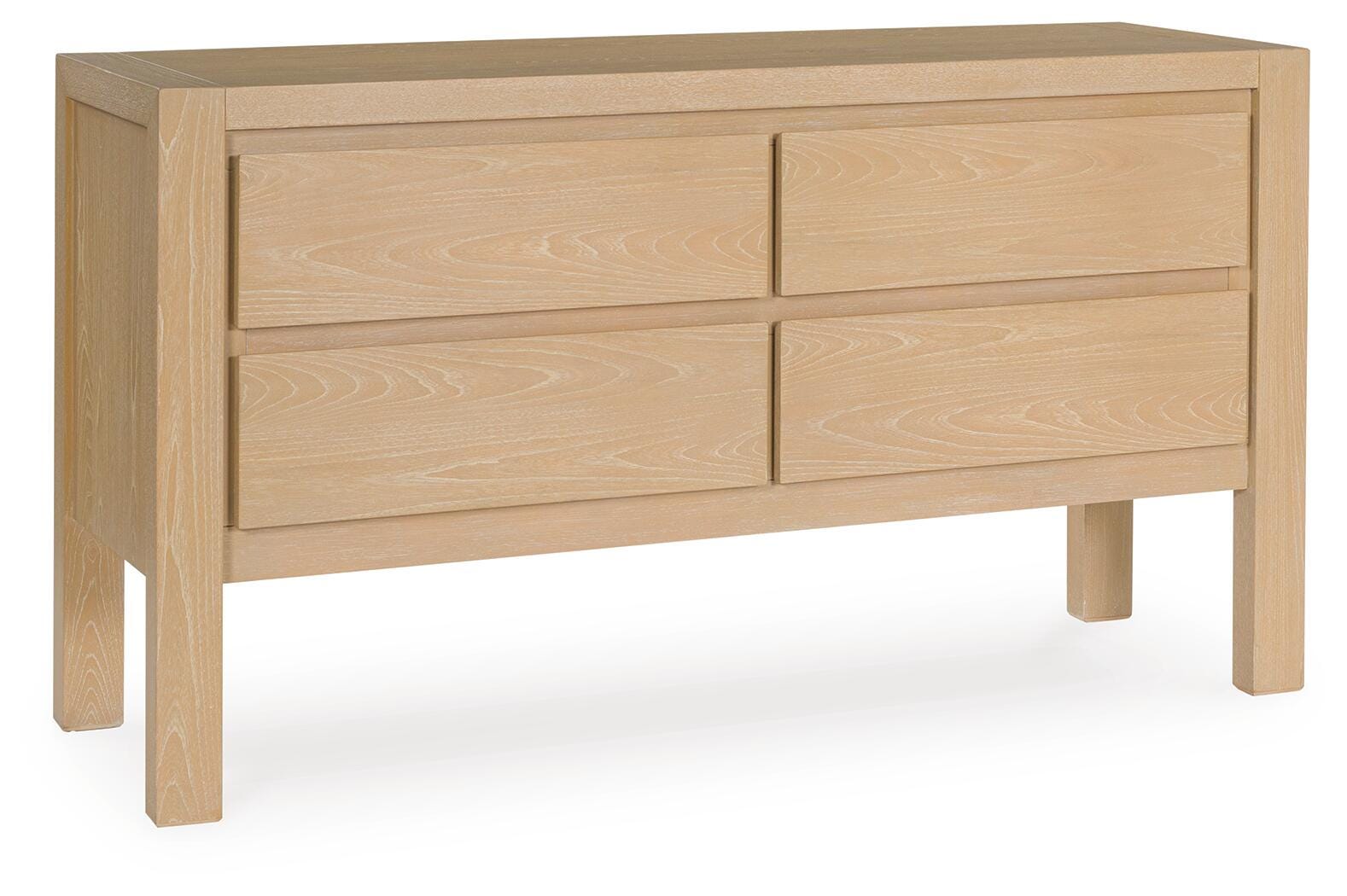 Whittgate Dining Server - image 2