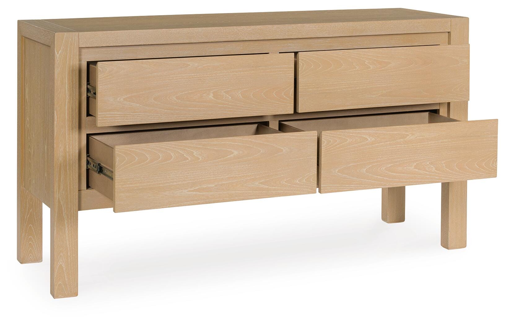 Whittgate Dining Server - image 3