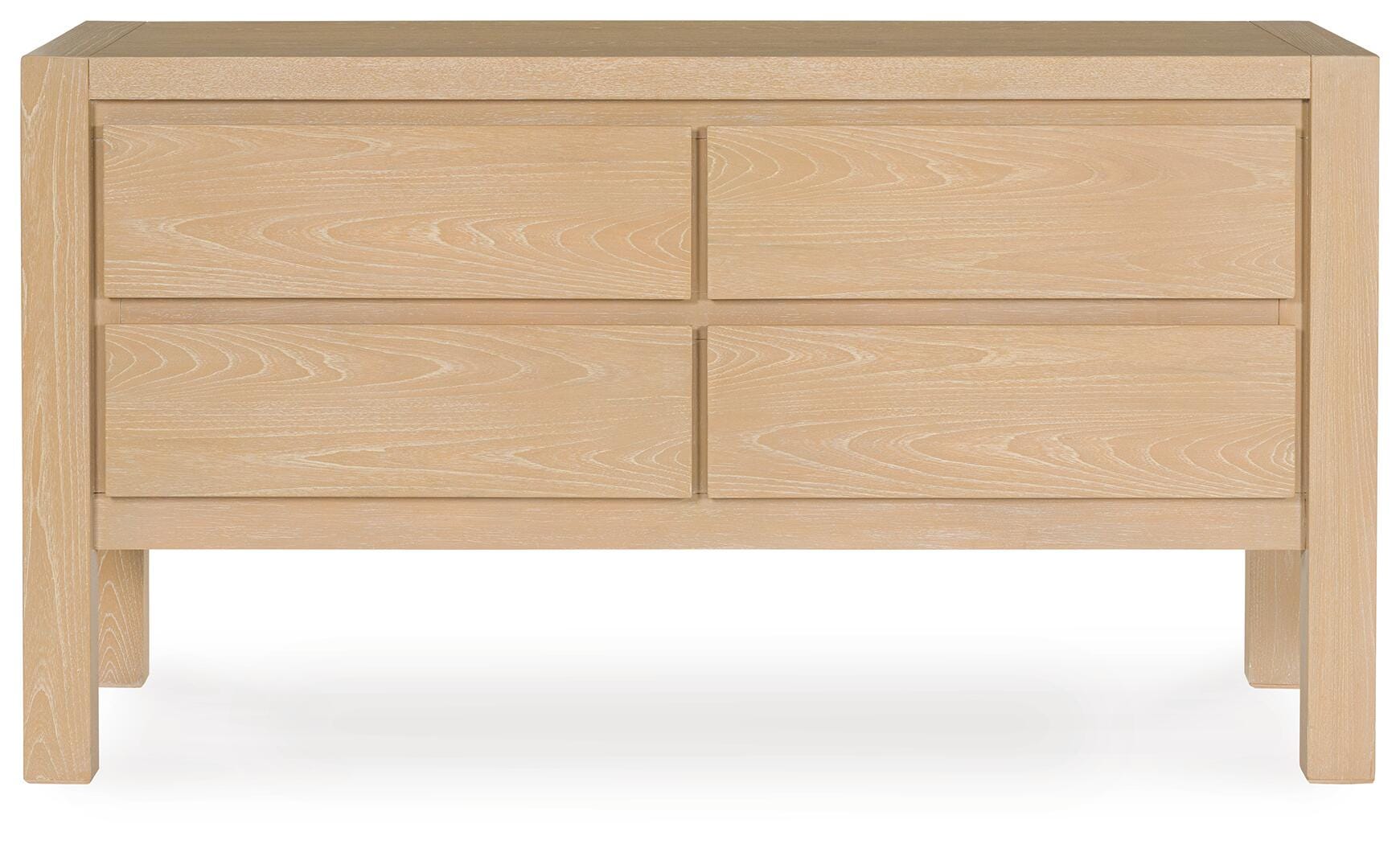 Whittgate Dining Server - image 4