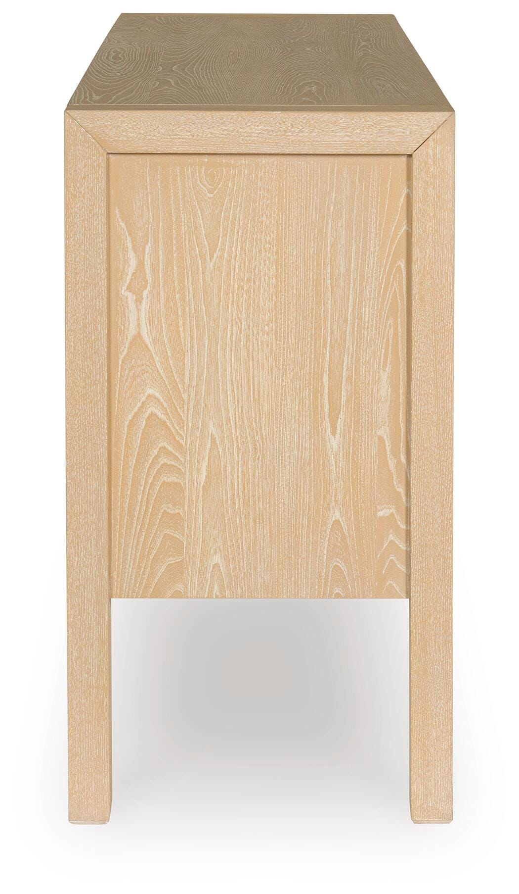 Whittgate Dining Server - image 5