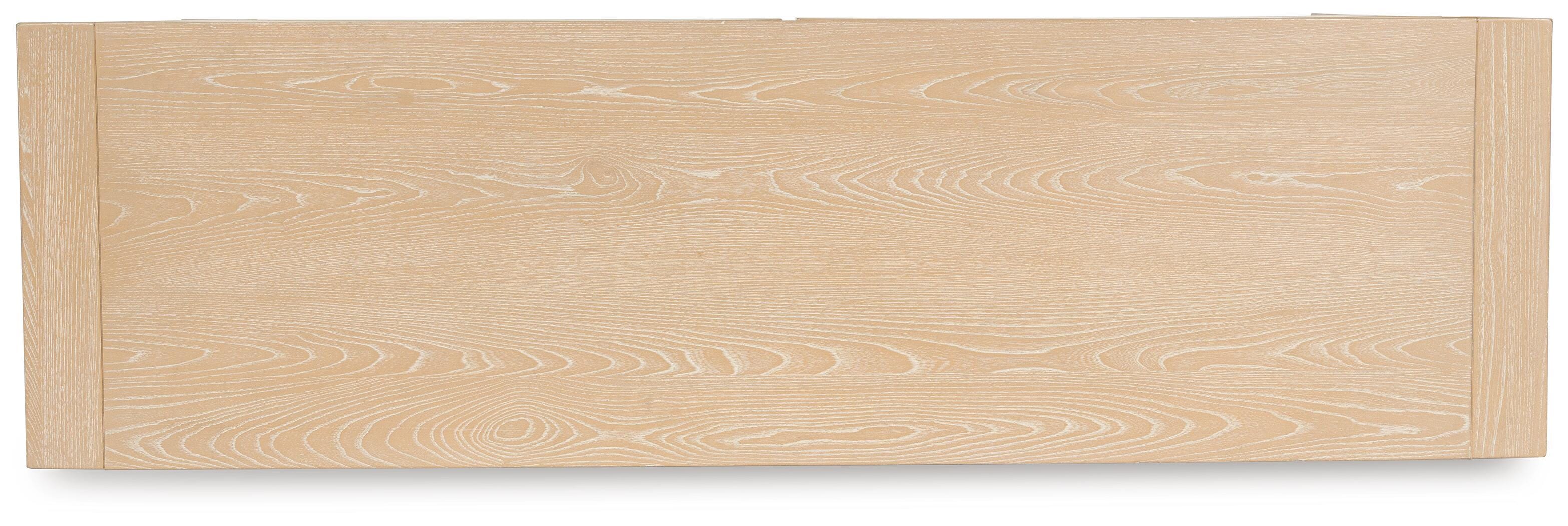 Whittgate Dining Server - image 6