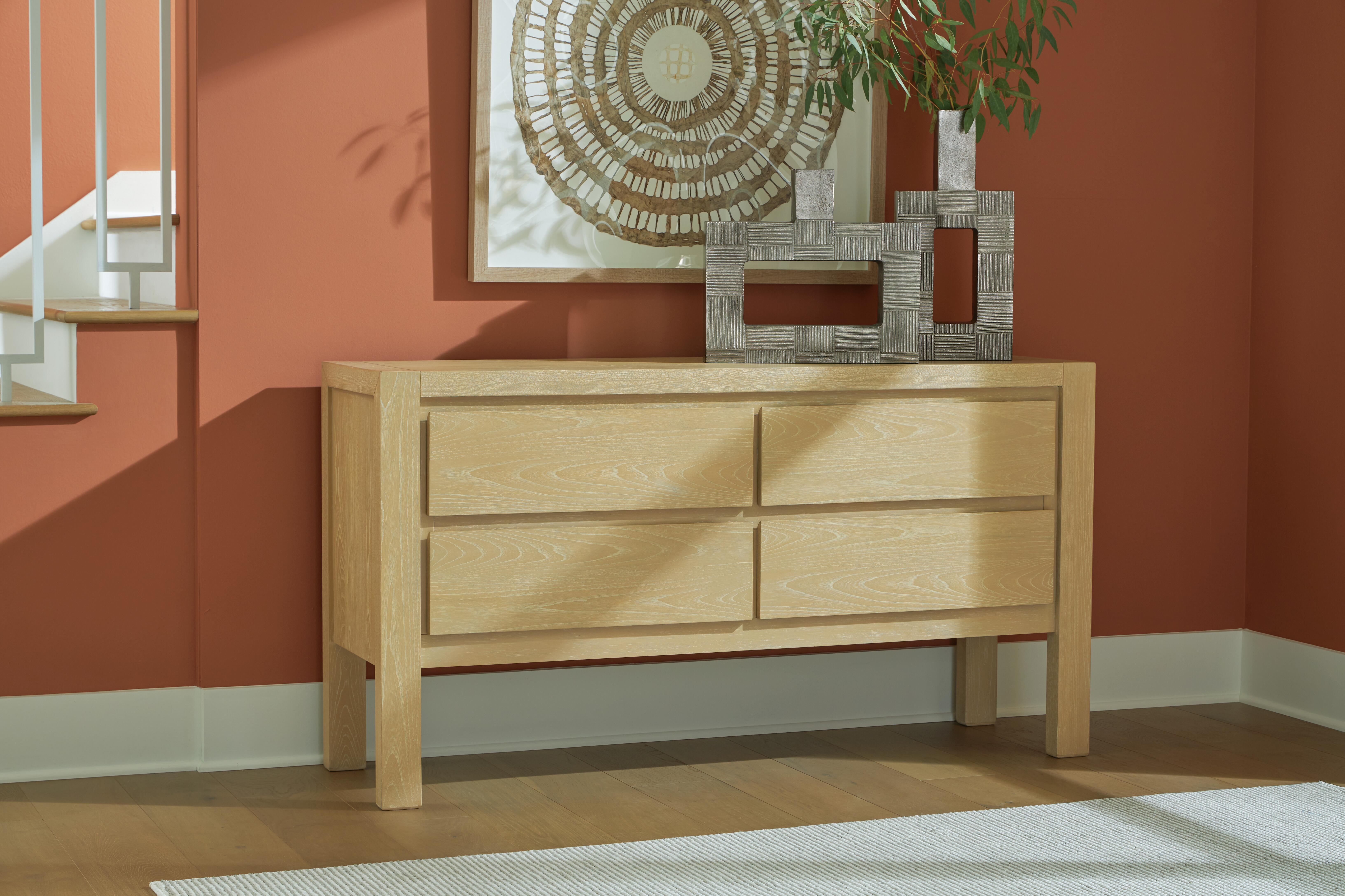 Whittgate Dining Server - image 1