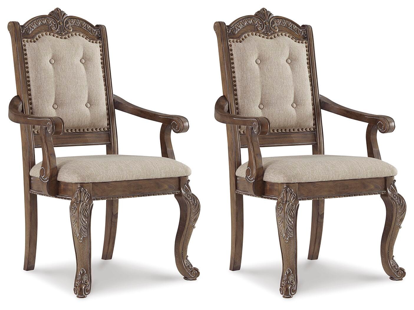 Charmond Dining Chair - image 2