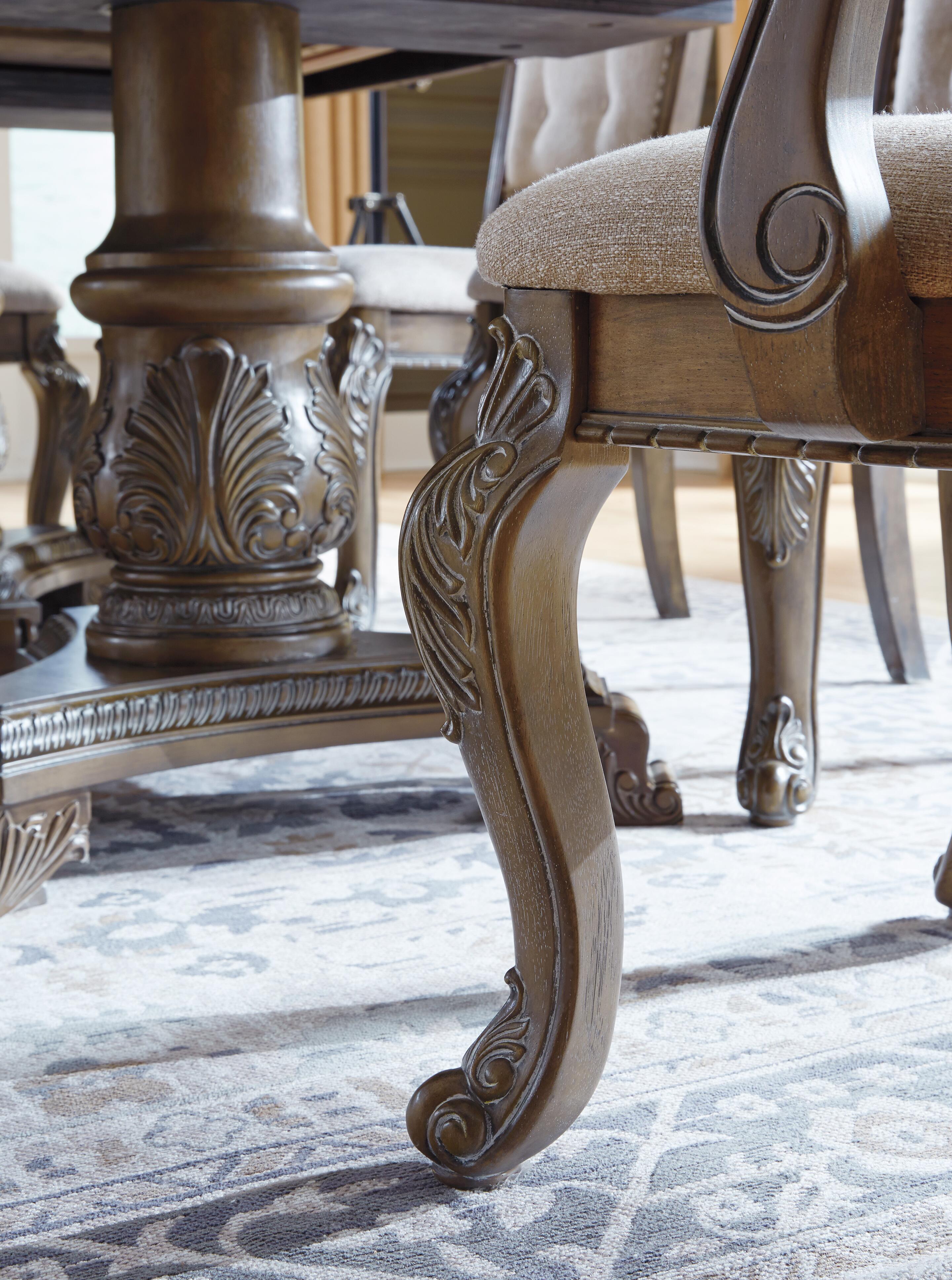 Charmond Dining Chair - image 4