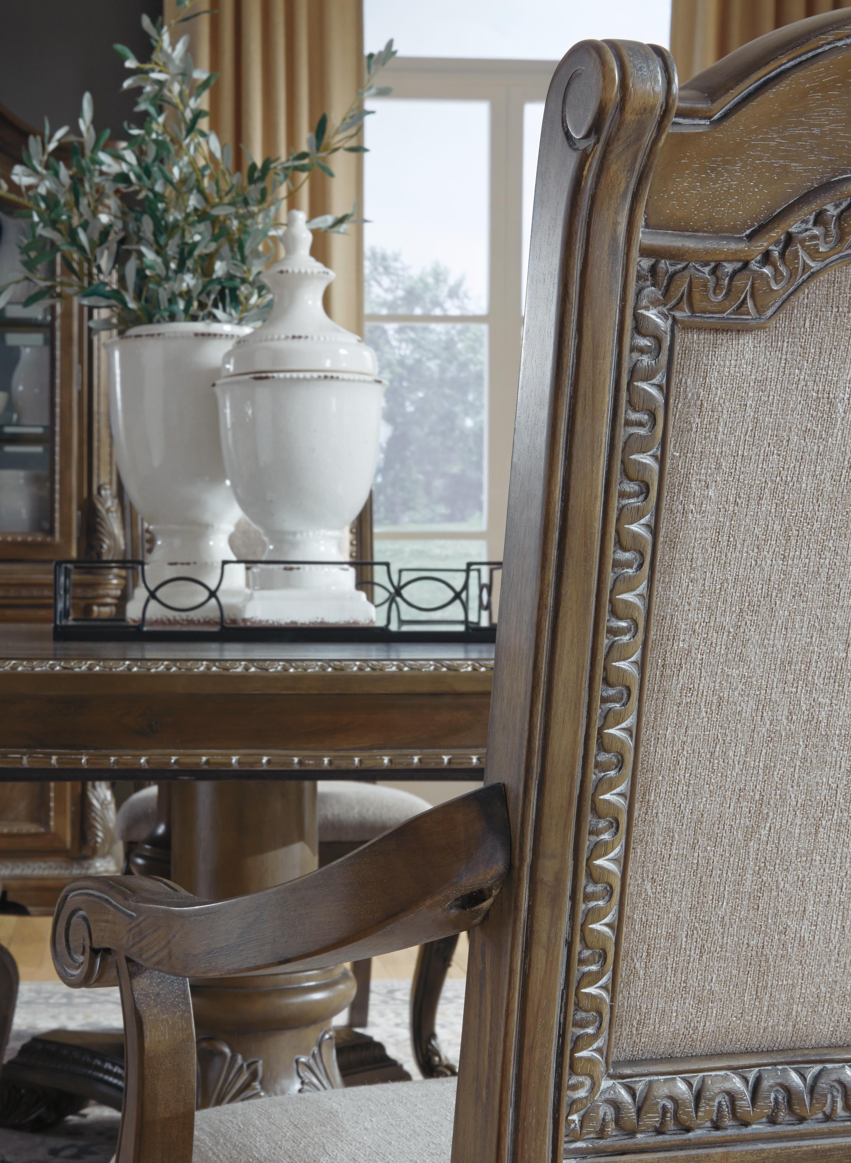 Charmond Dining Chair - image 5