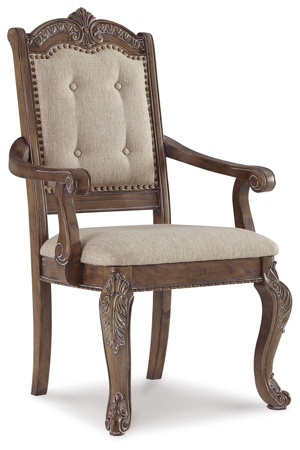 Charmond Dining Chair - image 3