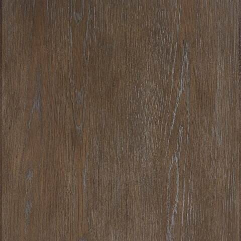 Charmond Dining Chair - image 6