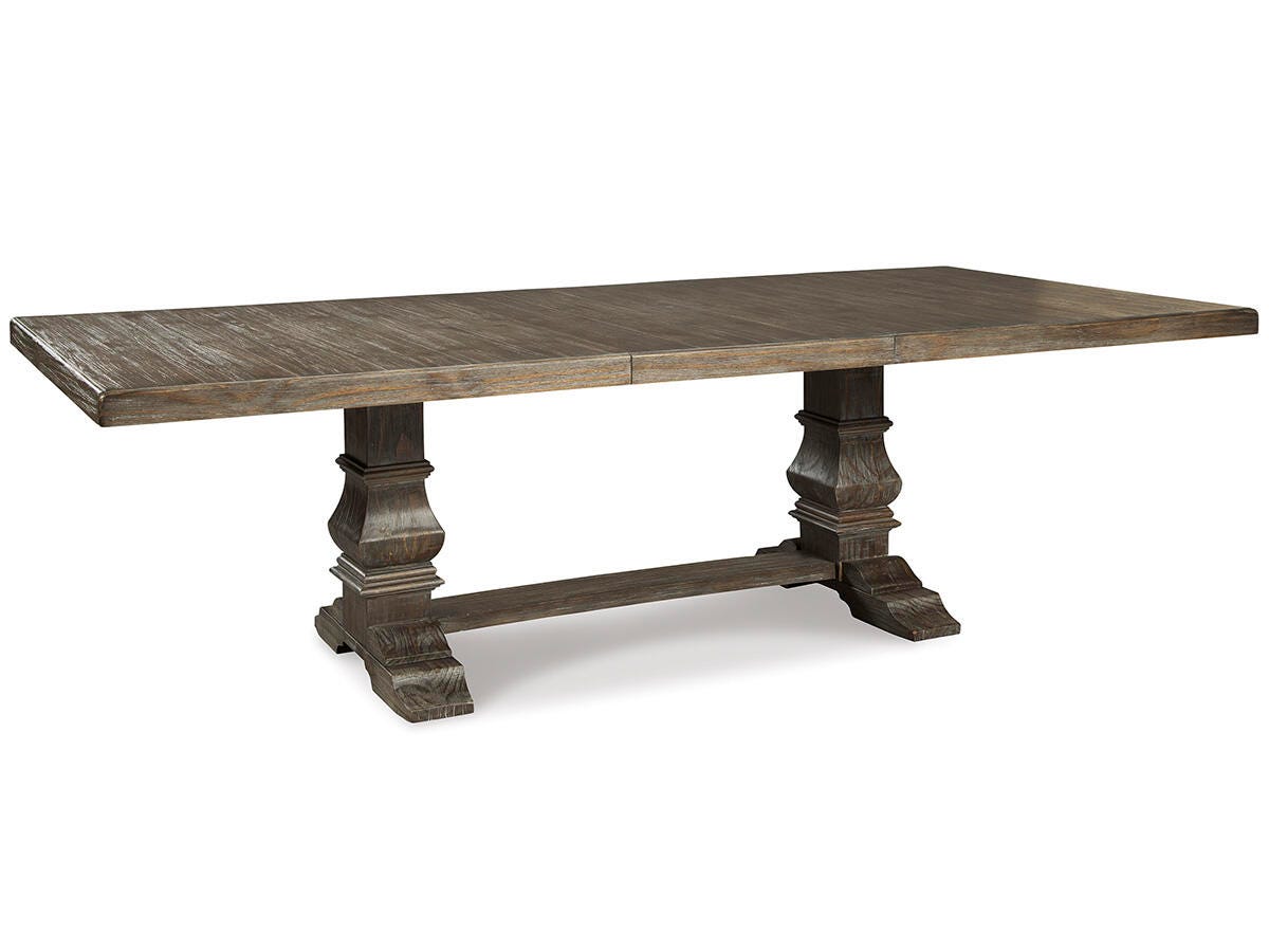 Wyndahl Dining Table - image 2