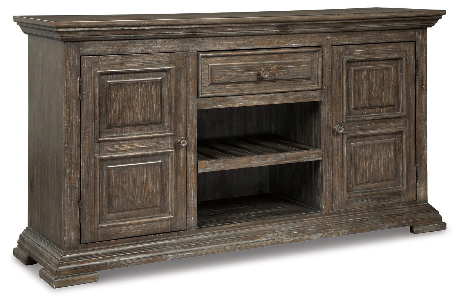 Wyndahl Dining Server - image 2