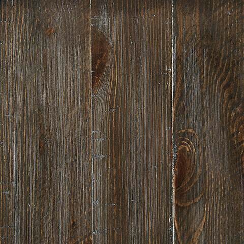 Wyndahl Dining Table - image 8