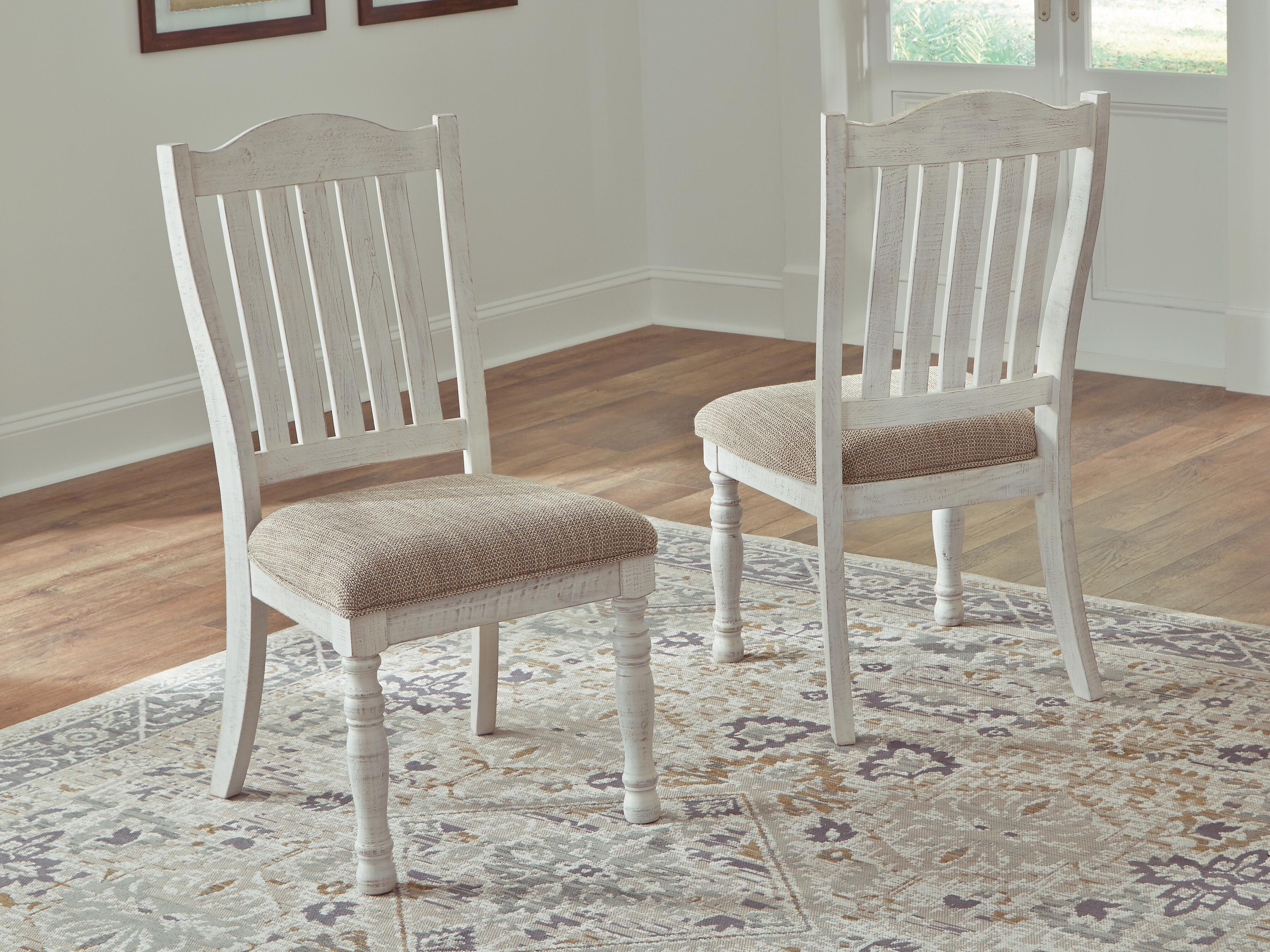 Havalance Dining Chair, , rollover