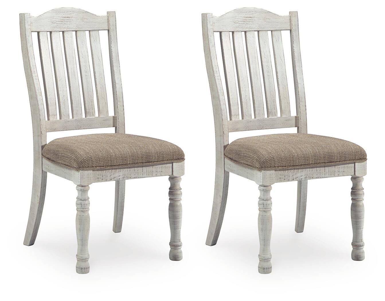 Havalance Dining Chair, , large