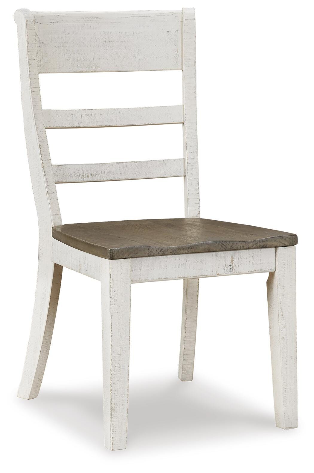 Havalance Dining Chair - image 3