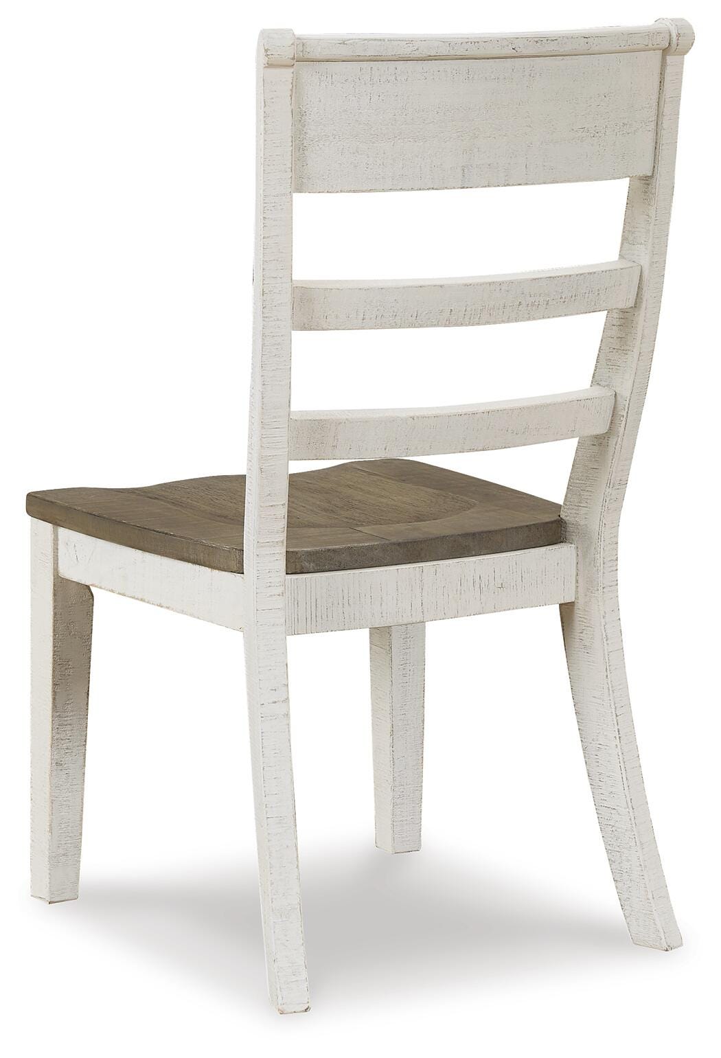 Havalance Dining Chair - image 4