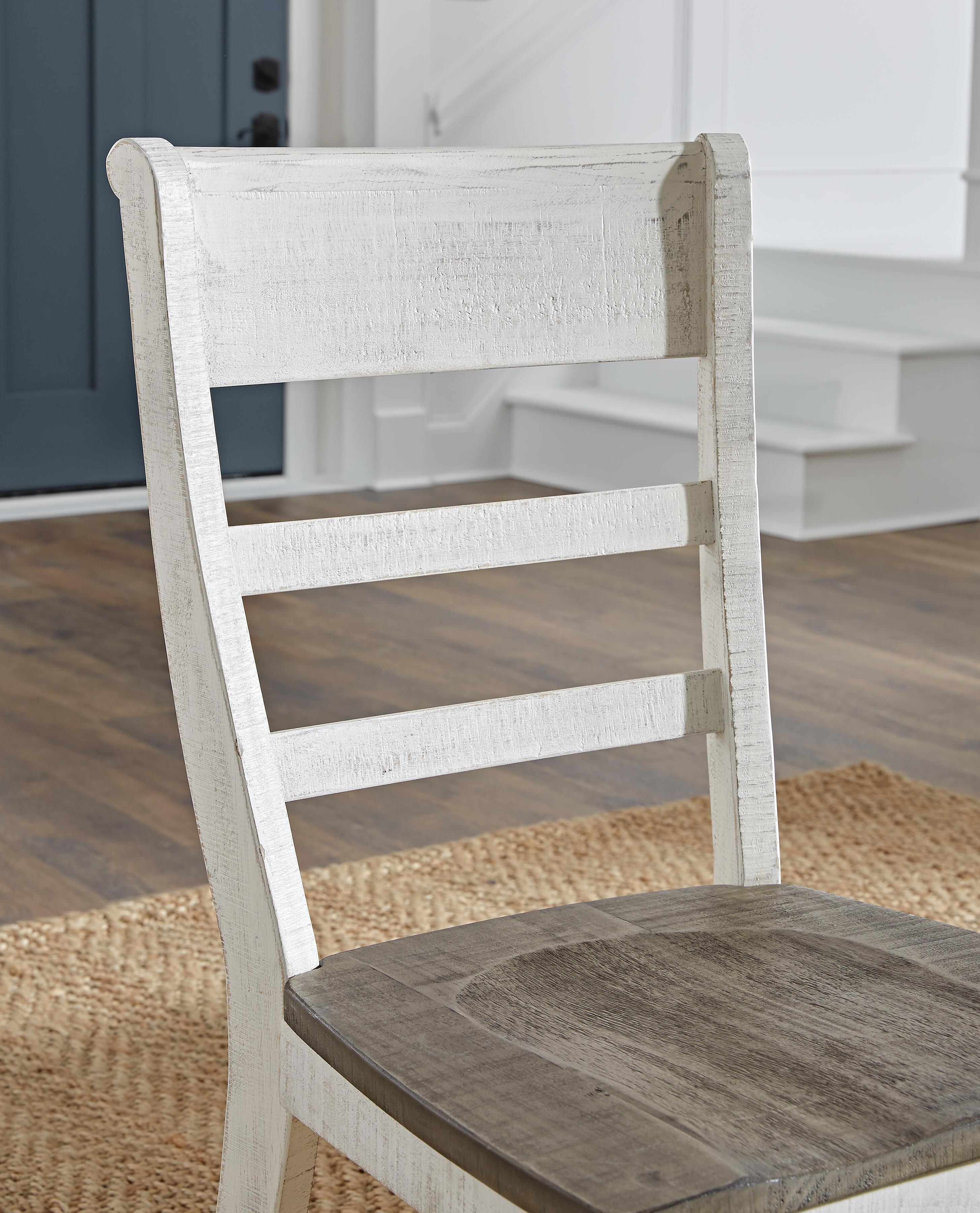Havalance Dining Chair - image 7